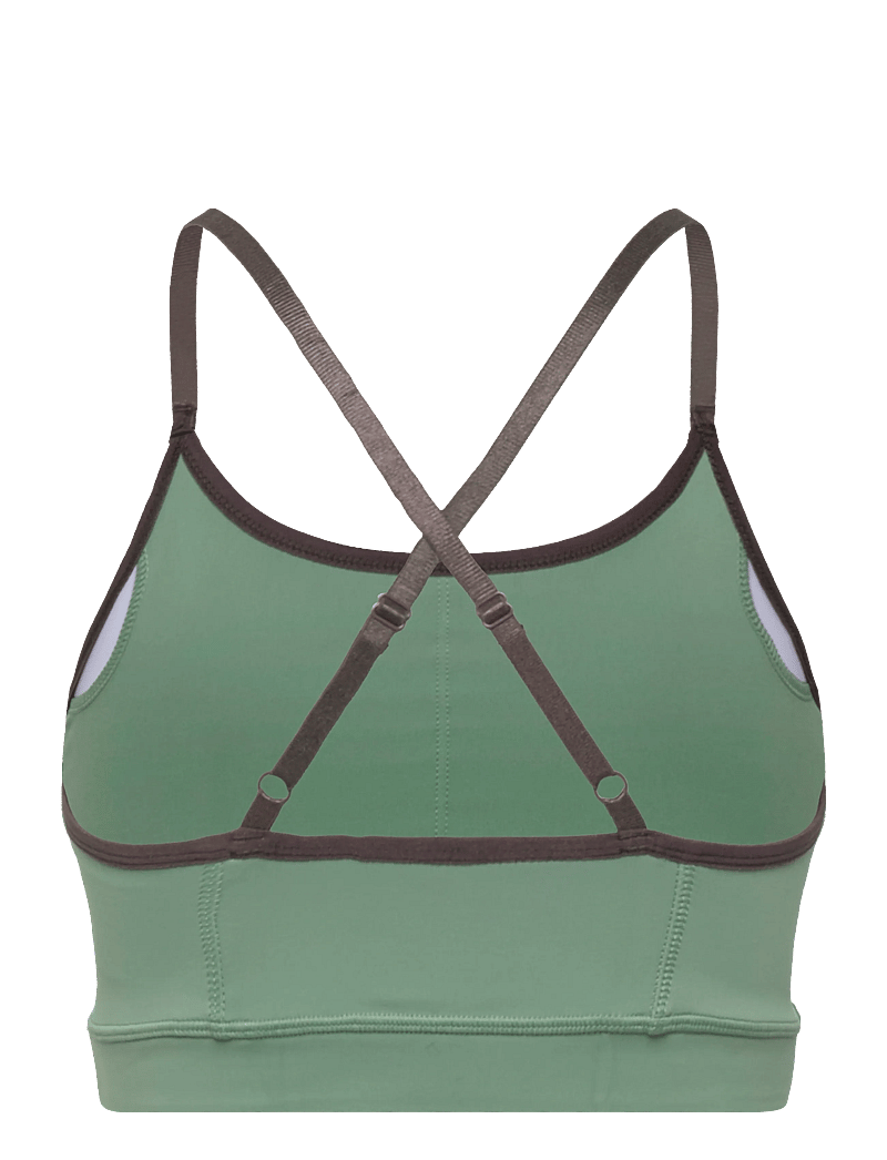 Newline - nwlAUGUSTA BRA WOMAN - sports-bh'er - green bay - 1