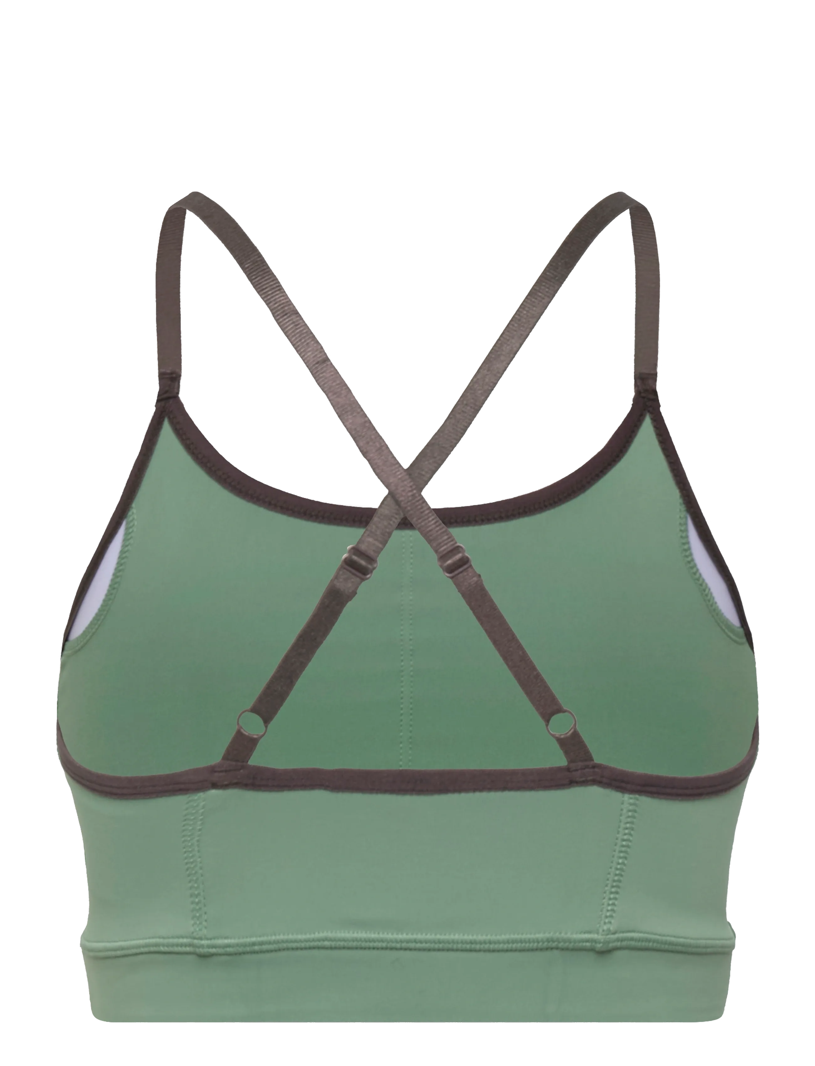 Newline - nwlAUGUSTA BRA WOMAN - sport bh:ar - green bay - 1