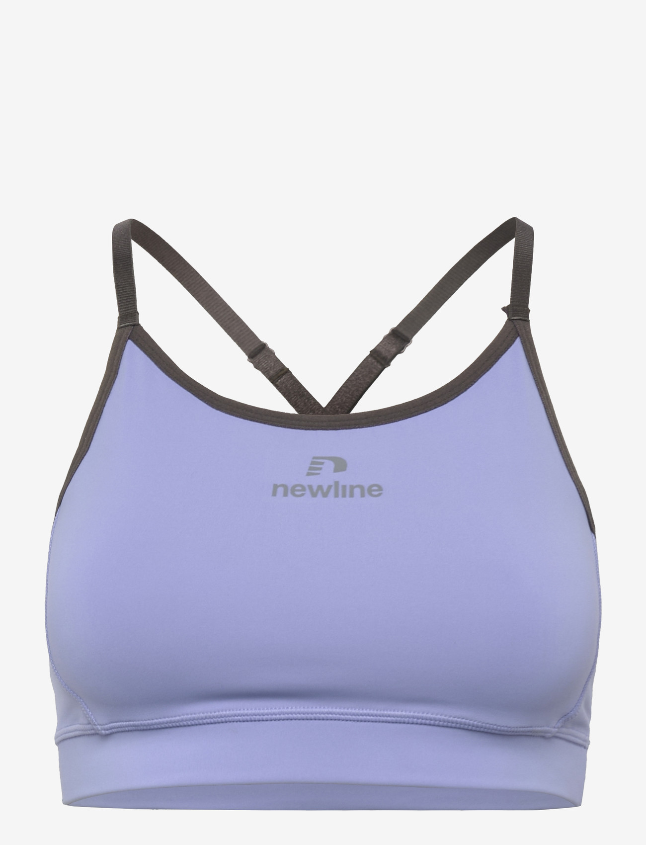 Newline - nwlAUGUSTA BRA WOMAN - sports-bh'er - lavender lustre - 0