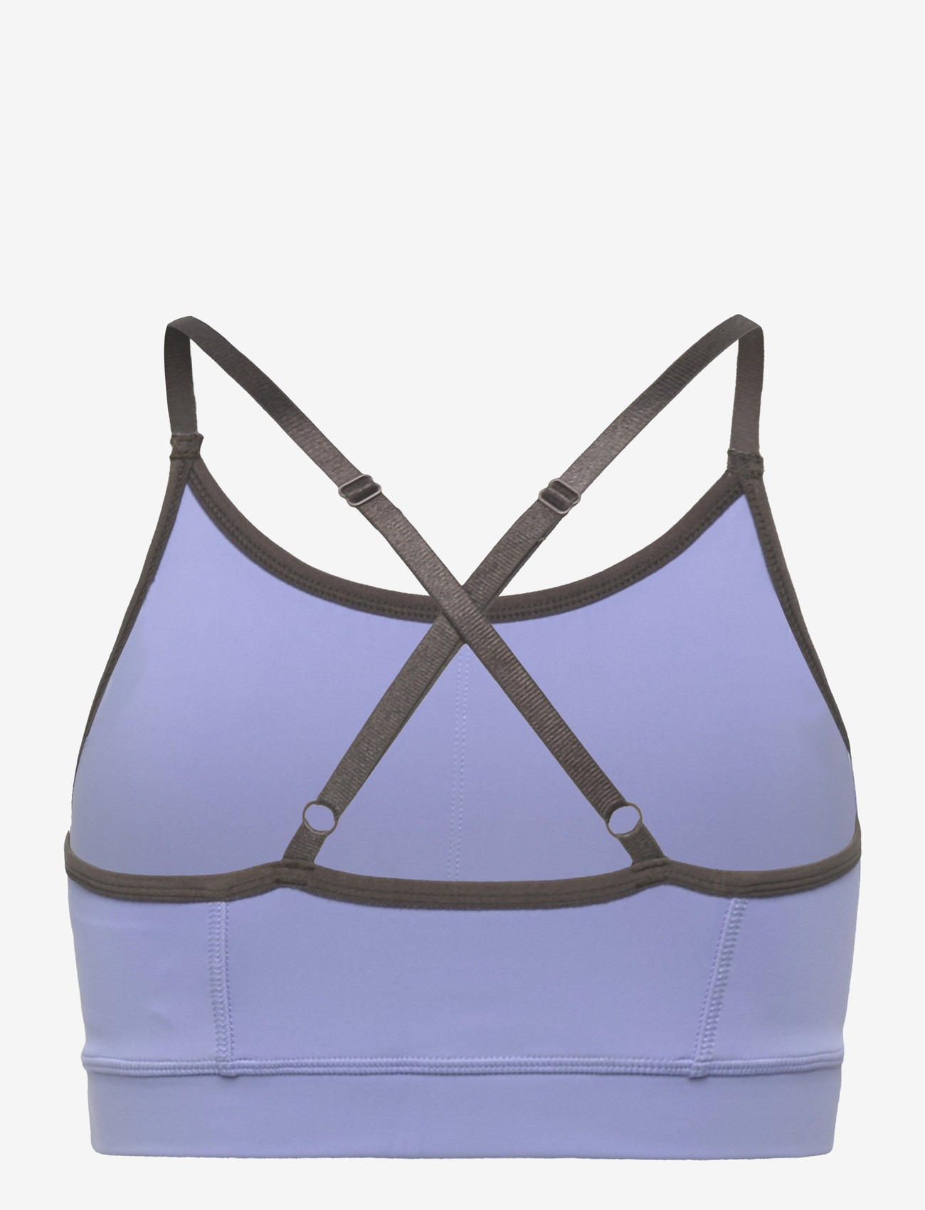 Newline - nwlAUGUSTA BRA WOMAN - sports-bh'er - lavender lustre - 1