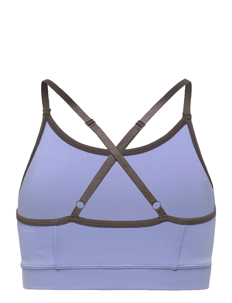 Newline - nwlAUGUSTA BRA WOMAN - sports-bh'er - lavender lustre - 1