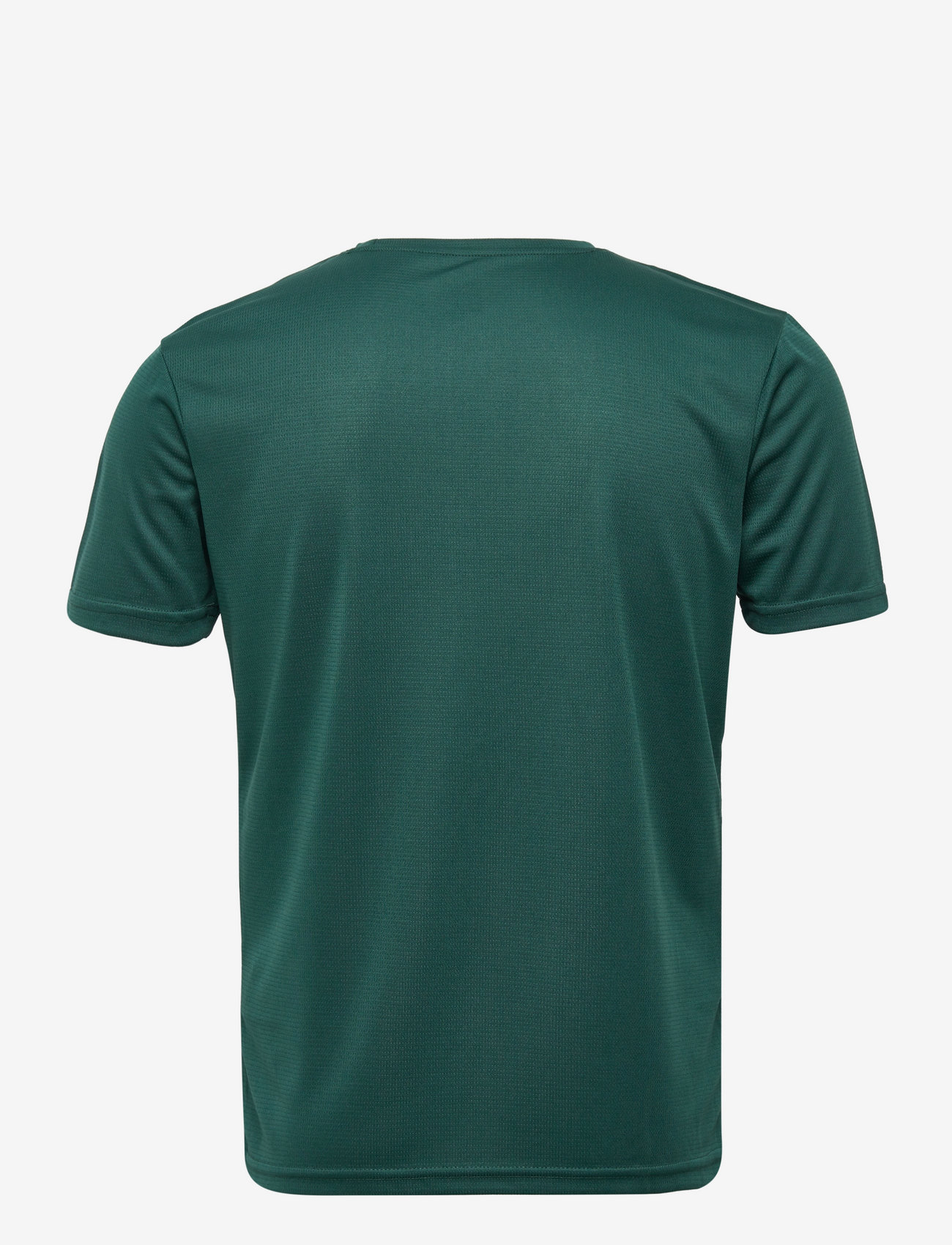 Newline - MEN CORE FUNCTIONAL T-SHIRT S/S - sea moss - 1