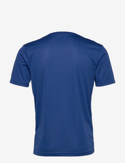 Newline - MEN CORE FUNCTIONAL T-SHIRT S/S - t-shirts - true blue - 1