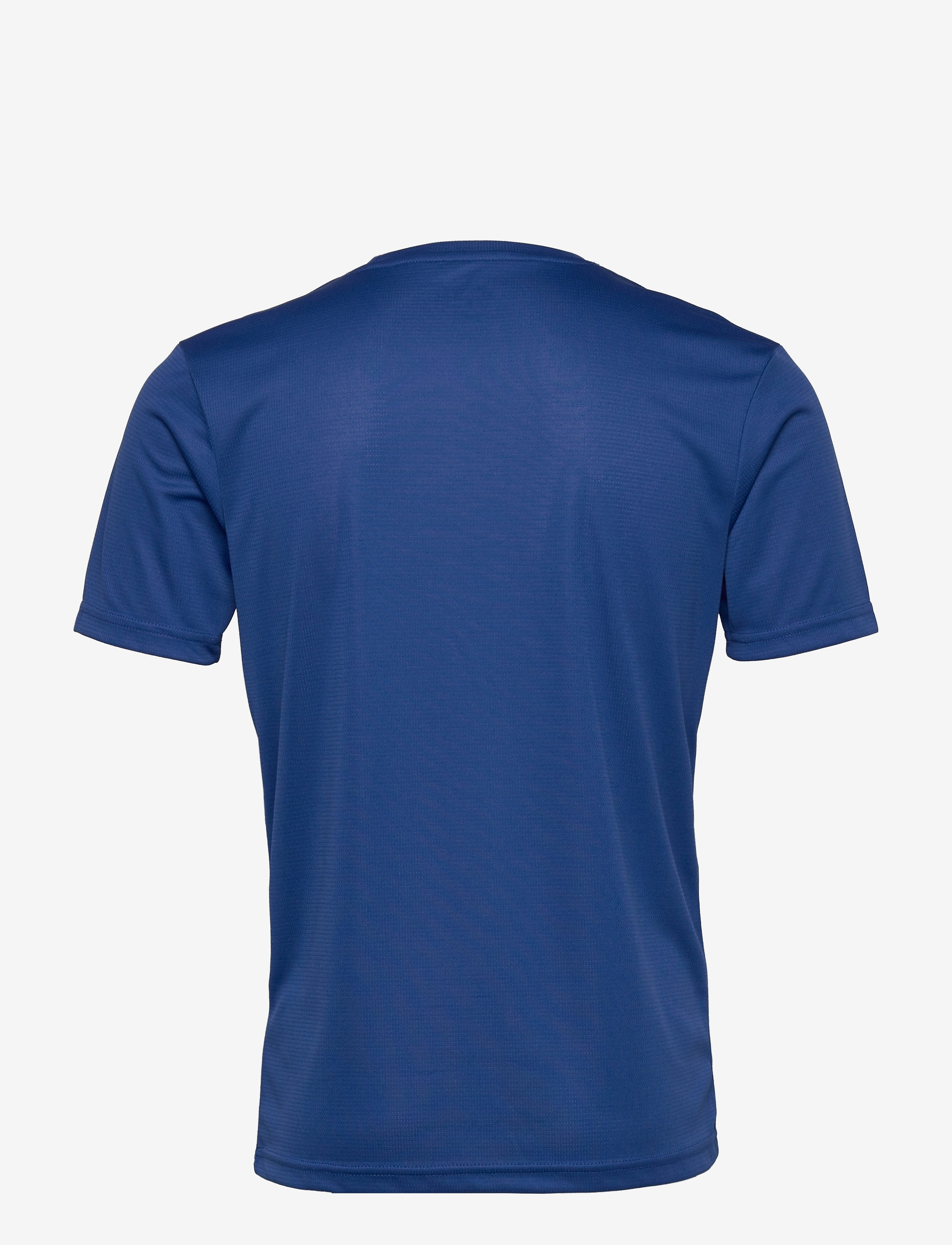 Newline - MEN CORE FUNCTIONAL T-SHIRT S/S - true blue - 1