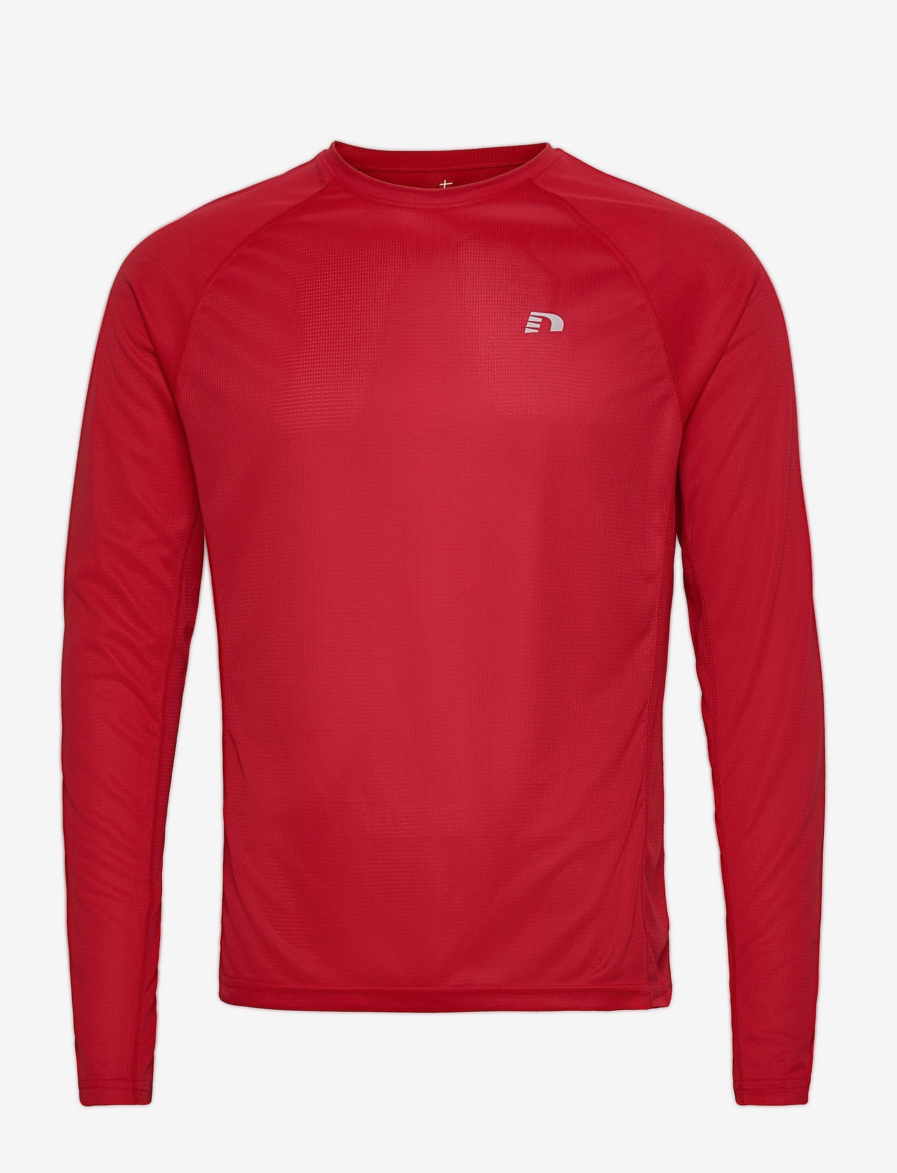TANGO RED