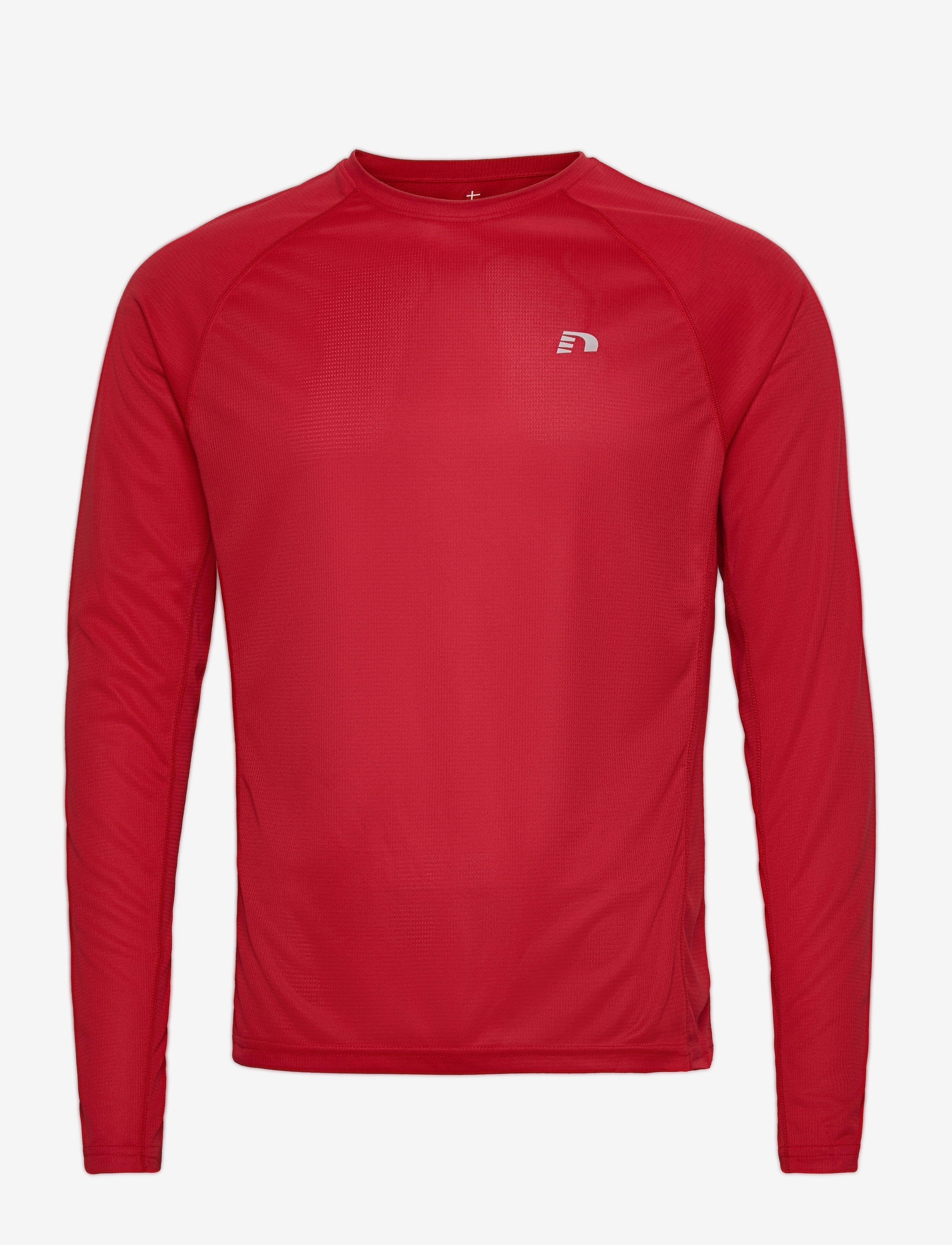 TANGO RED