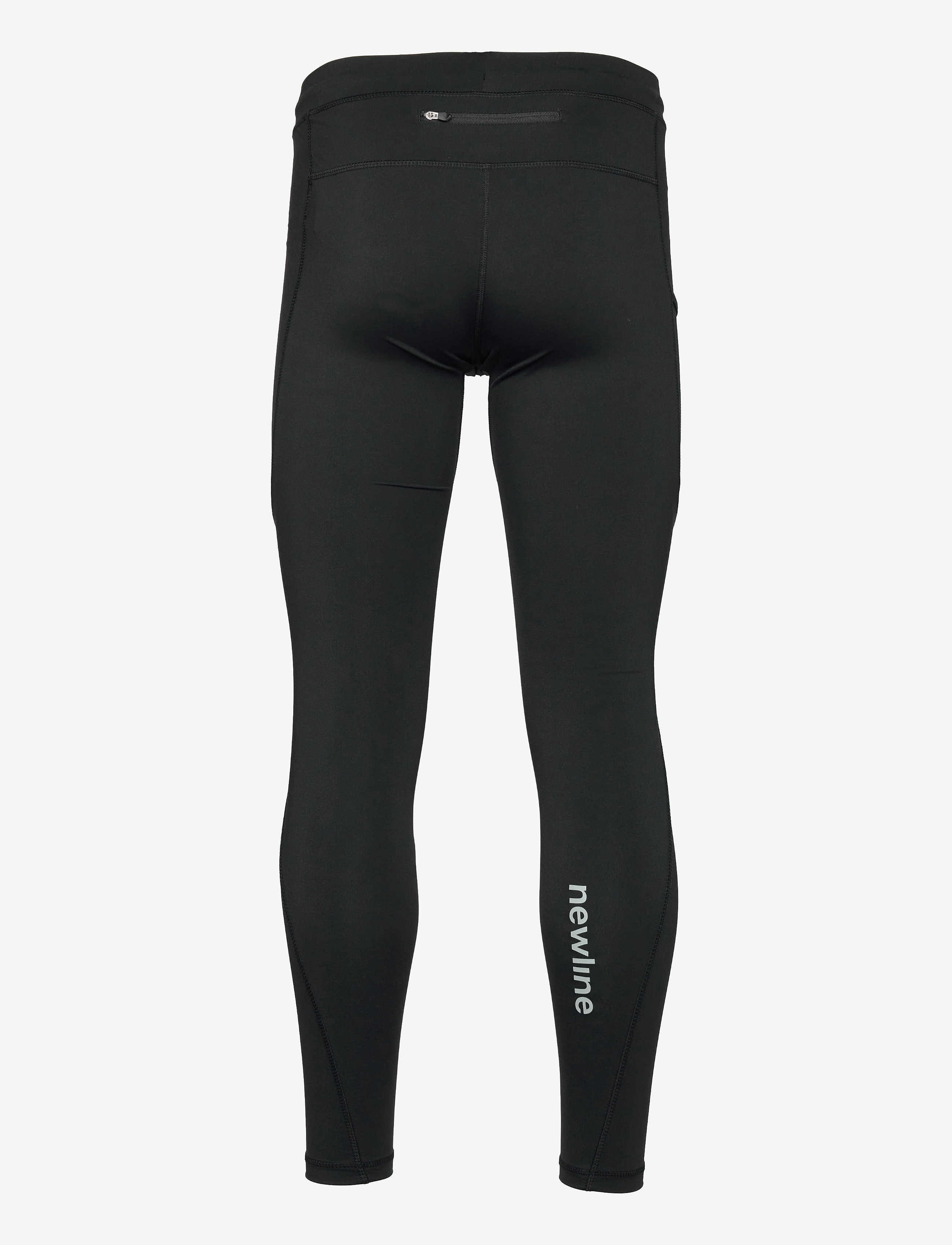 Newline - MEN CORE TIGHTS - black - 1
