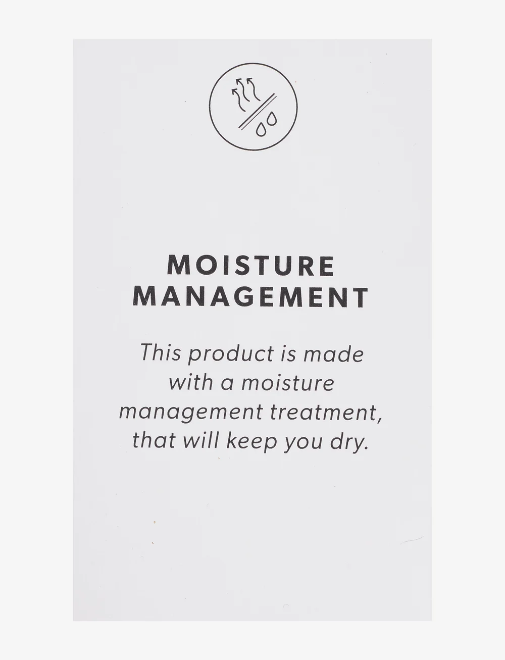 Newline - MEN CORE TIGHTS - løpetights - black - 4