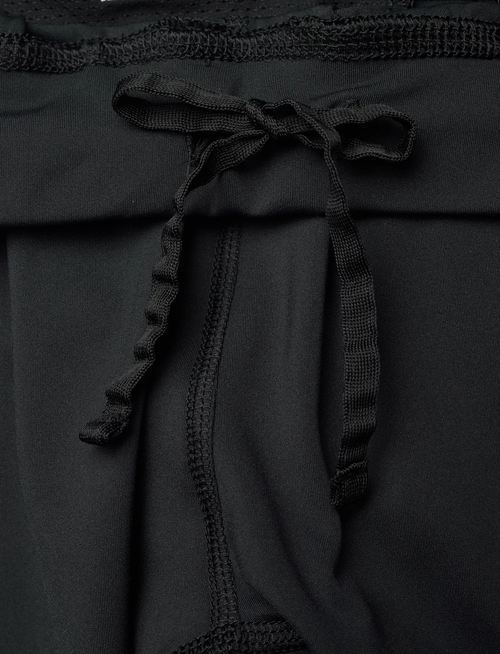 Newline - MEN CORE TIGHTS - løpetights - black - 2