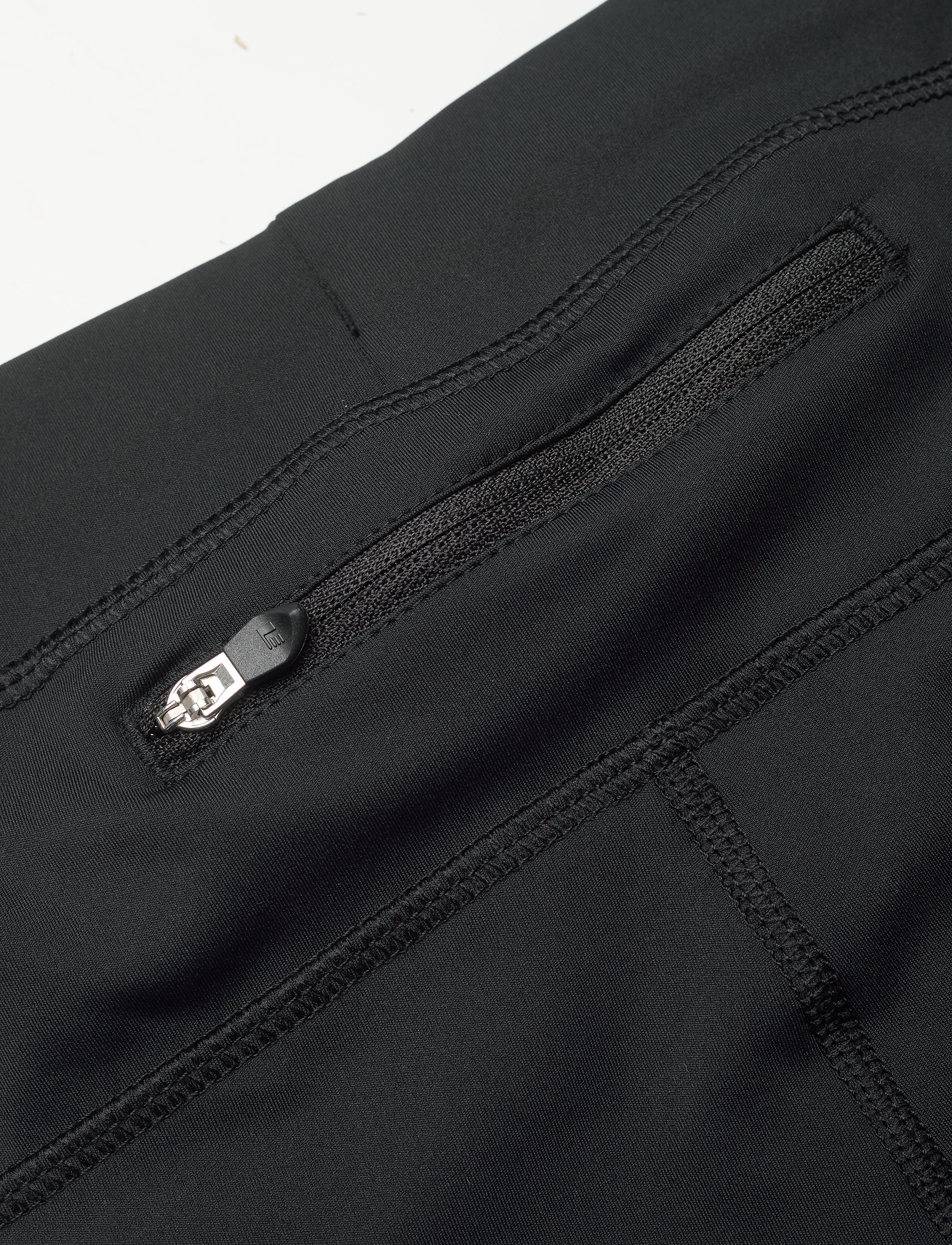 Newline - MEN CORE TIGHTS - black - 3