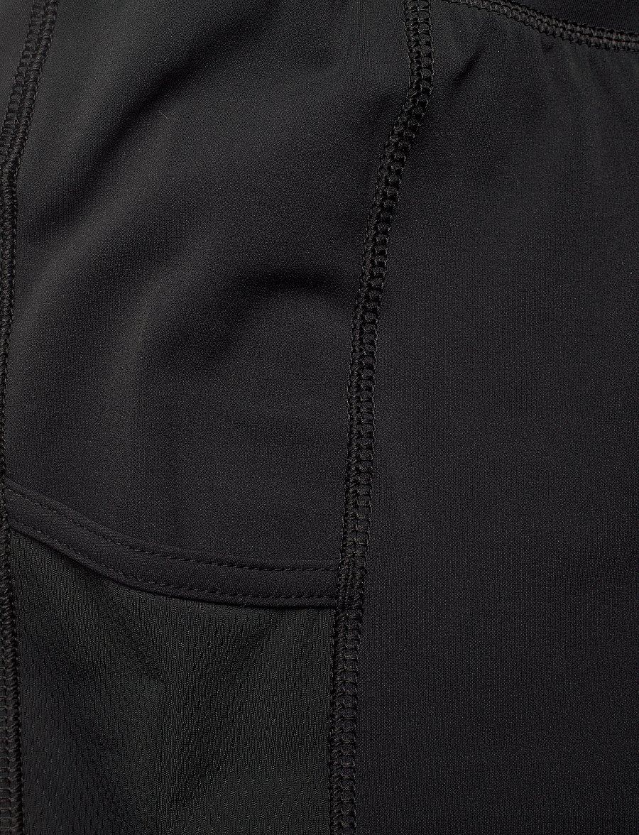 Newline - MEN'S CORE WARM TIGHTS - black - 2