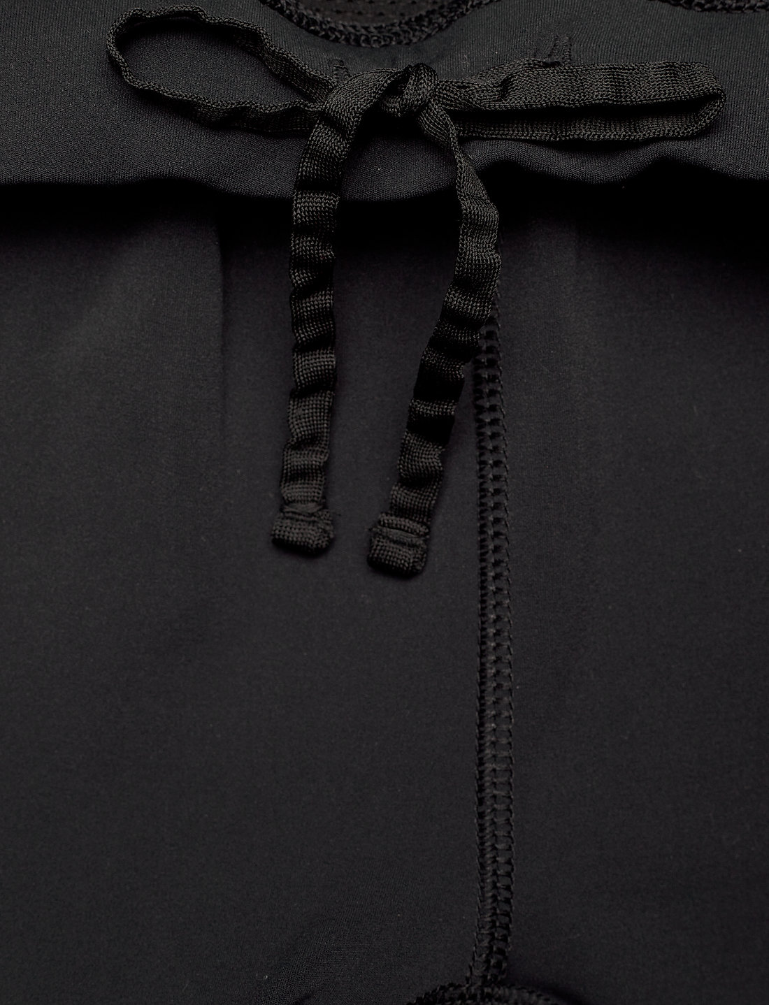 Newline - MEN'S CORE WARM TIGHTS - lauftights - black - 3