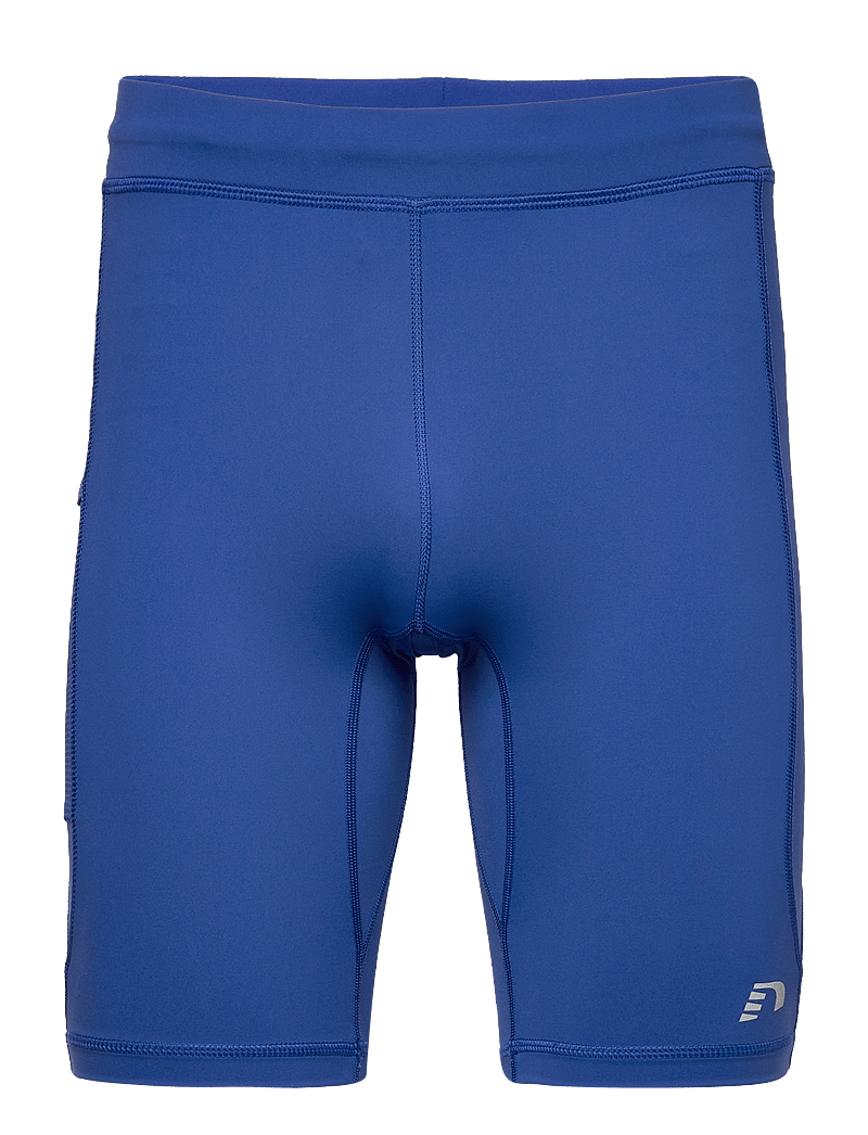 Newline - MEN CORE SPRINTERS - hardlooptights - true blue - 0