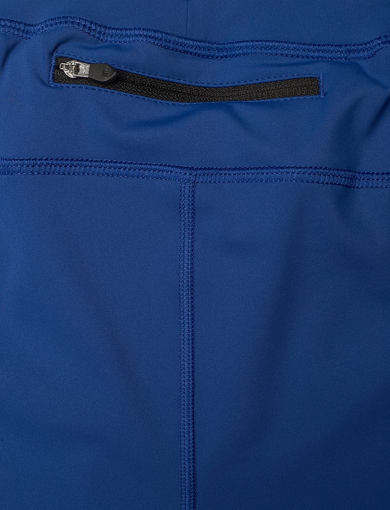 Newline - MEN CORE SPRINTERS - hardlooptights - true blue - 2