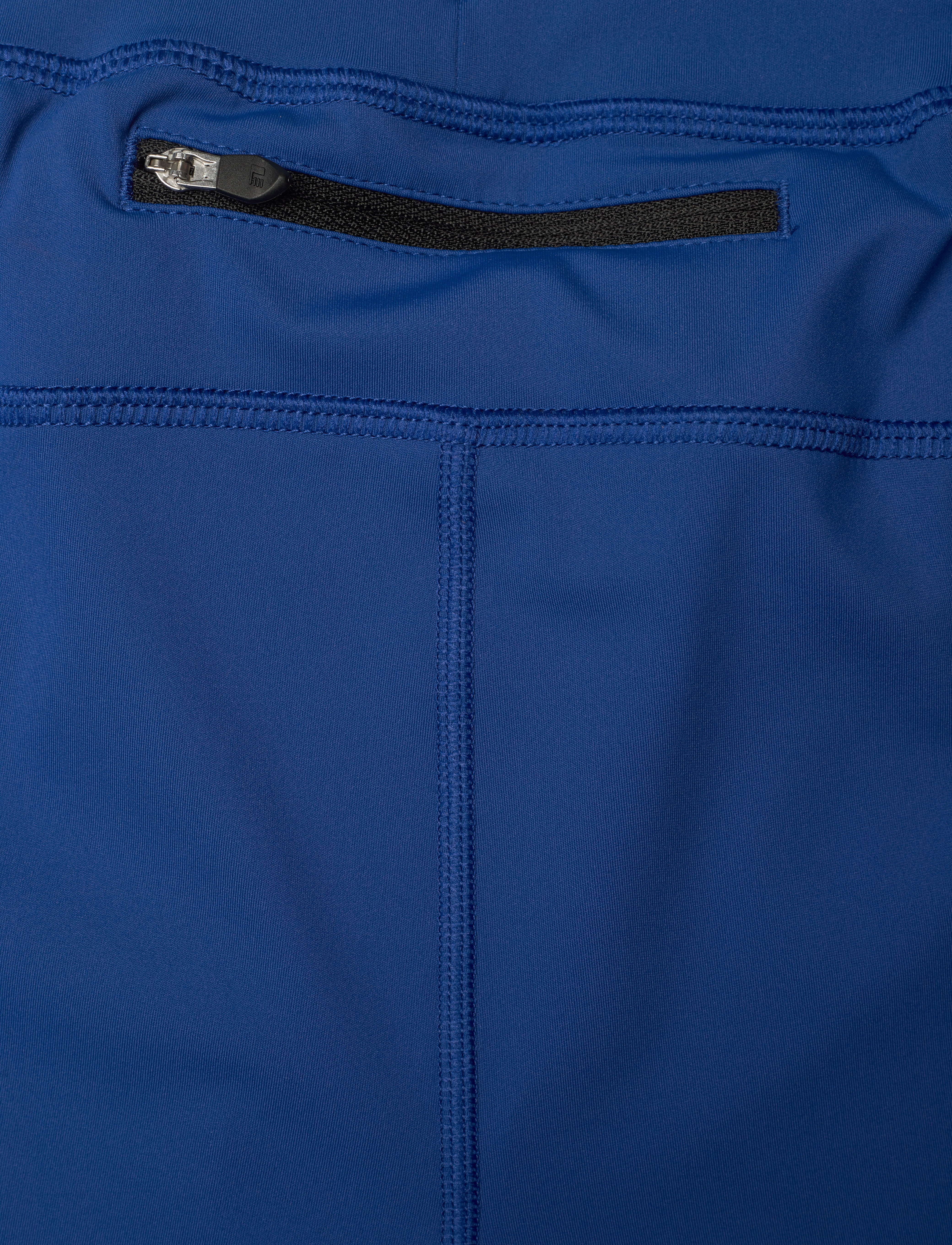 Newline - MEN CORE SPRINTERS - träningstights - true blue - 2