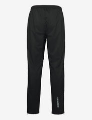 Newline - MEN CORE PANTS - sports pants - black - 1