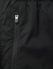 Newline - MEN CORE PANTS - drabužiai - black - 4