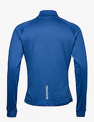 Newline - MEN CORE MIDLAYER - mid layer jackets - true blue - 1