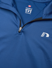 Newline - MEN CORE MIDLAYER - mid layer jackets - true blue - 2