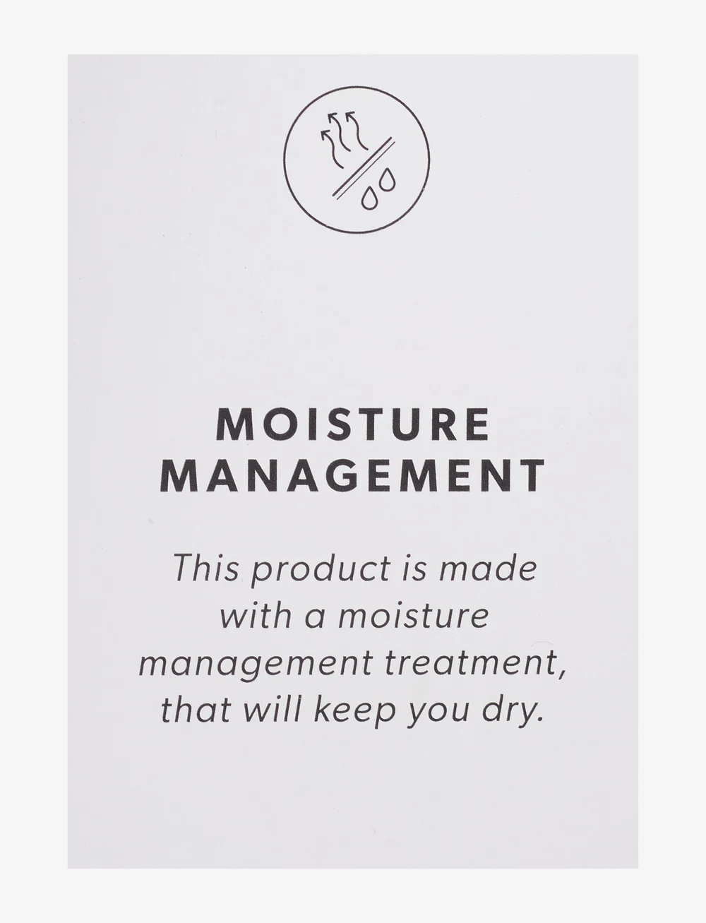 Newline - MEN'S CORE 2-IN-1 SHORTS - löparshorts - black - 3