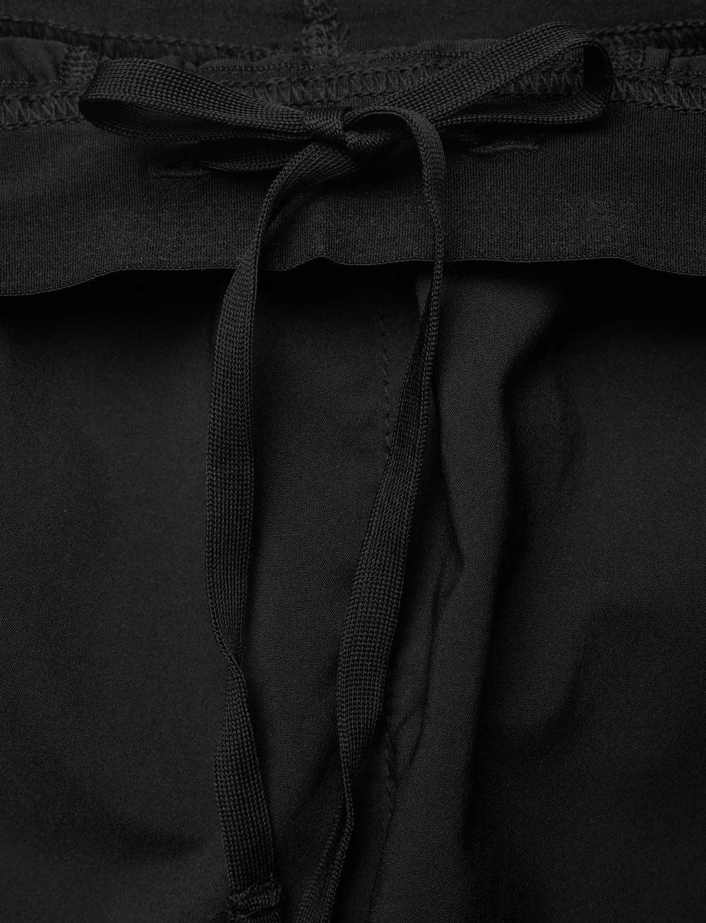 Newline - MEN'S CORE 2-IN-1 SHORTS - löparshorts - black - 2