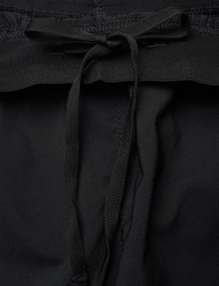 Newline - MEN'S CORE 2-IN-1 SHORTS - löparshorts - black - 2