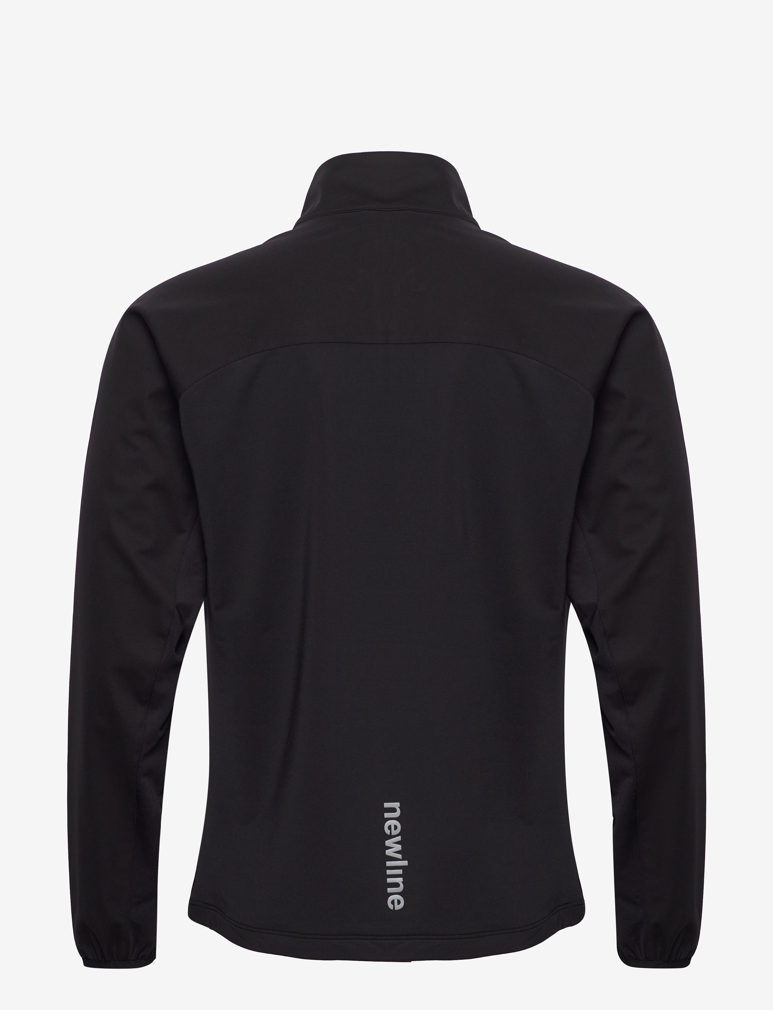 Men Core Cross Jacket 2