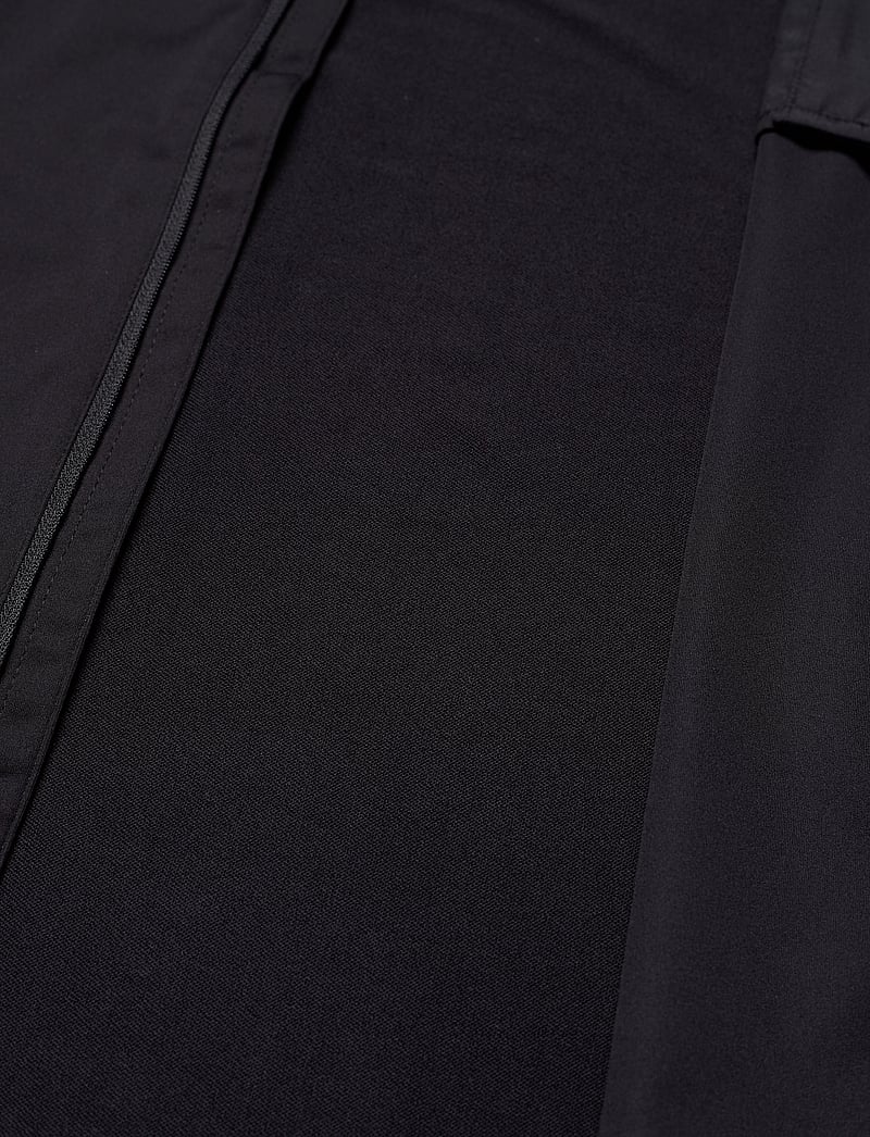 Newline - MEN CORE CROSS JACKET - sportjacken - black - 3