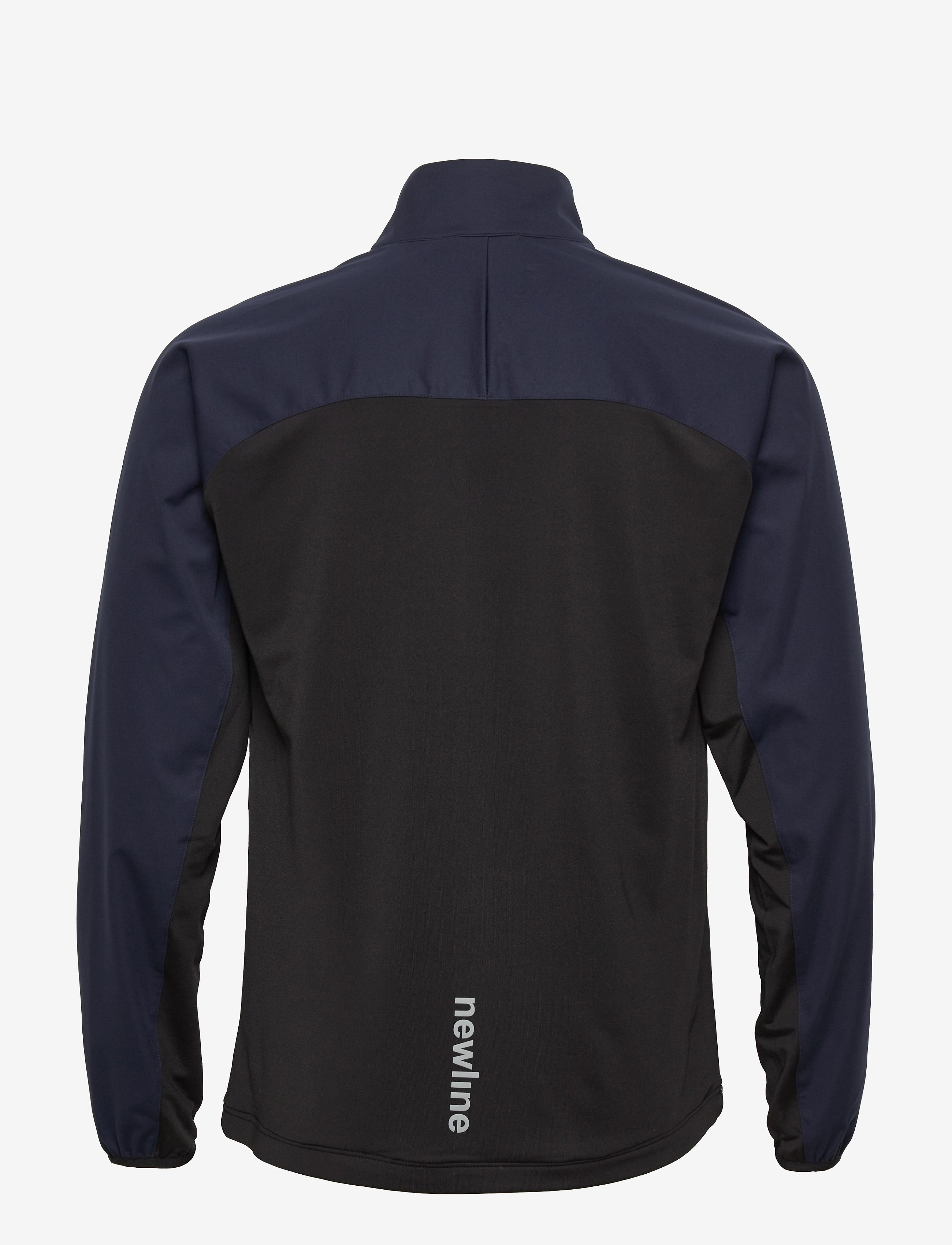 Men Core Cross Jacket 2