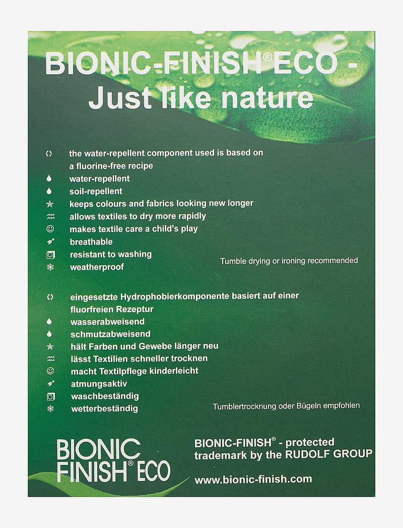 Newline - MEN CORE CROSS JACKET - urheilutakit - black iris - 4