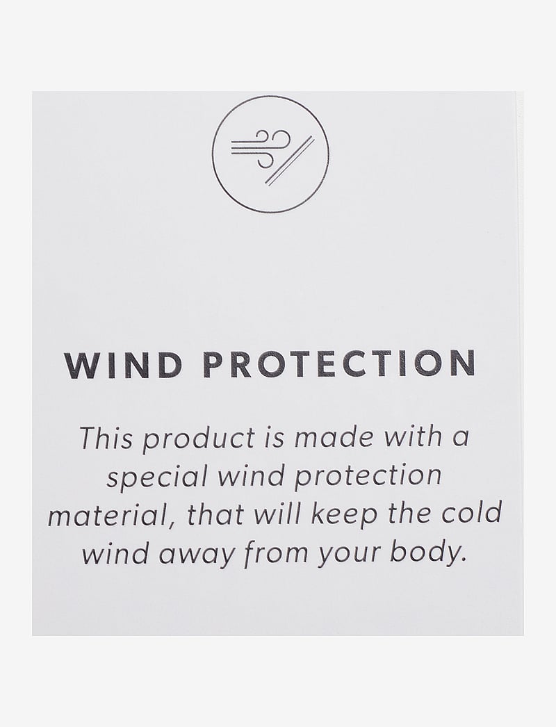 Newline - MEN CORE CROSS JACKET - urheilutakit - black iris - 5