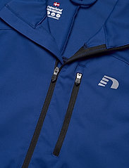 Newline - MEN CORE CROSS JACKET - training jackets - true blue - 5