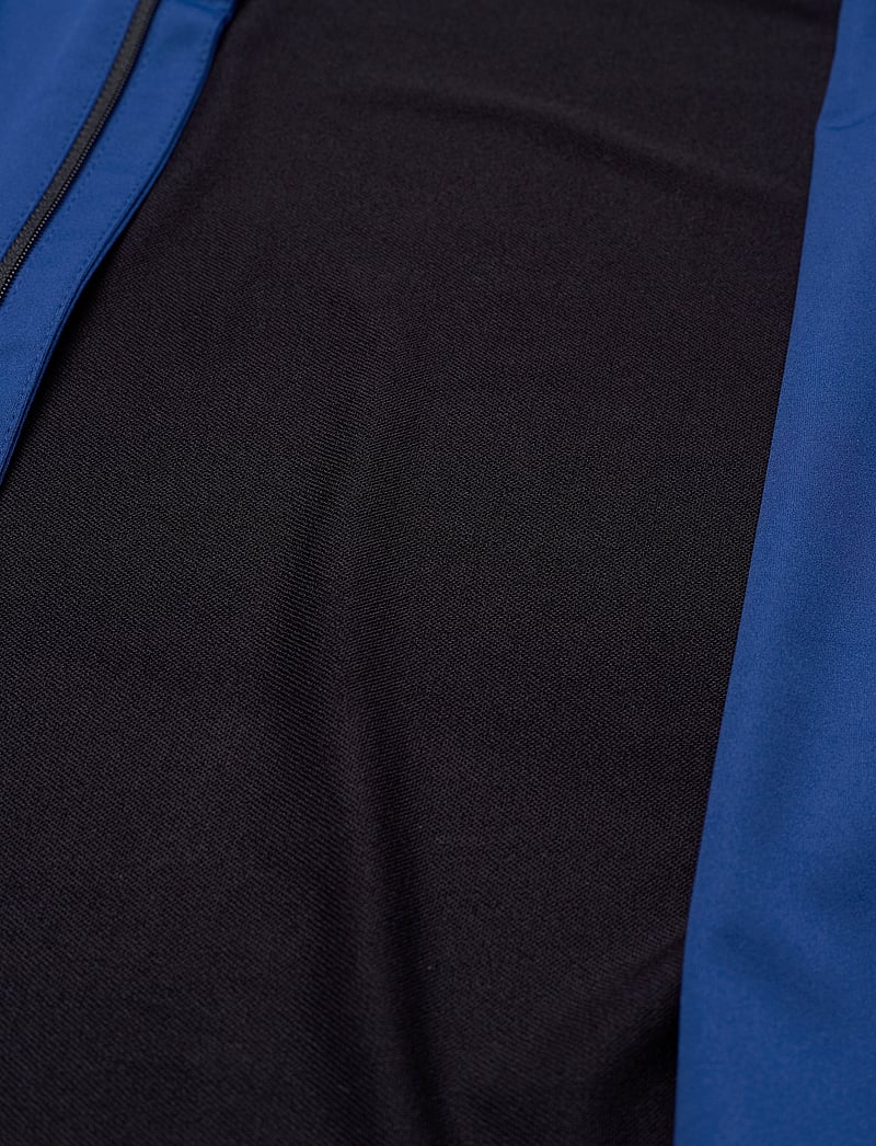 Newline - MEN CORE CROSS JACKET - sportjacken - true blue - 3