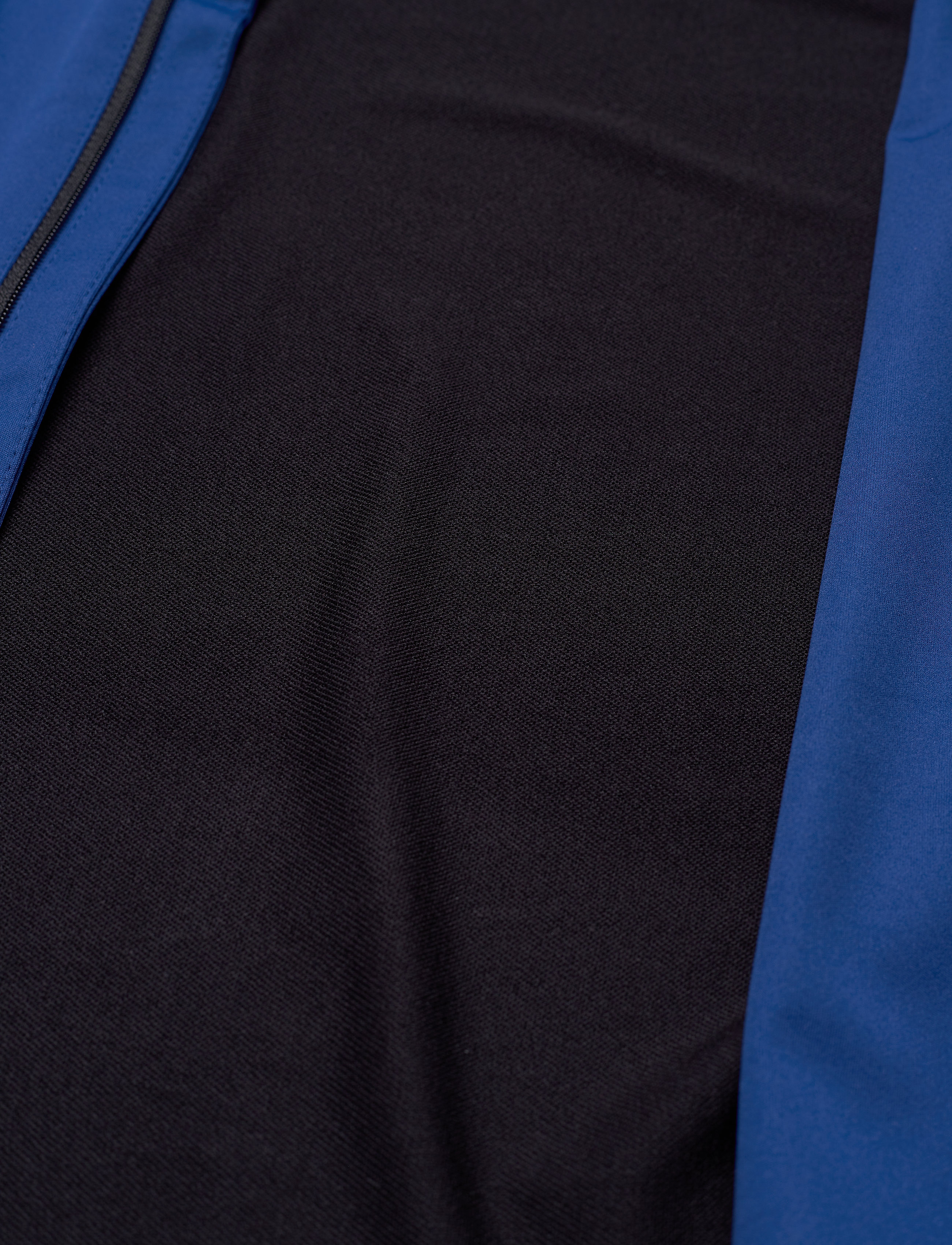 Newline - MEN CORE CROSS JACKET - träningsjackor - true blue - 3