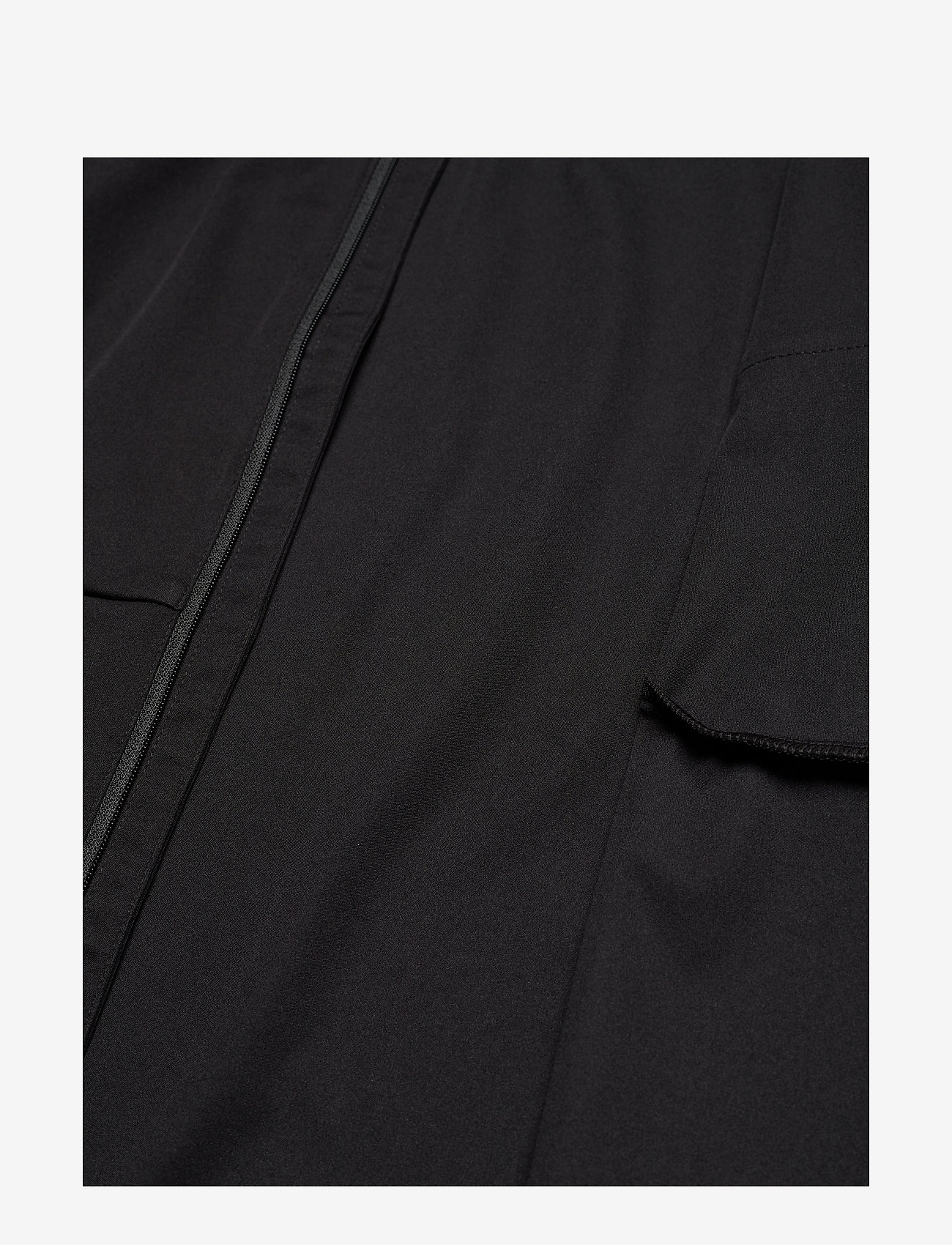 Newline - MEN'S CORE JACKET - sportsjakker - black - 2