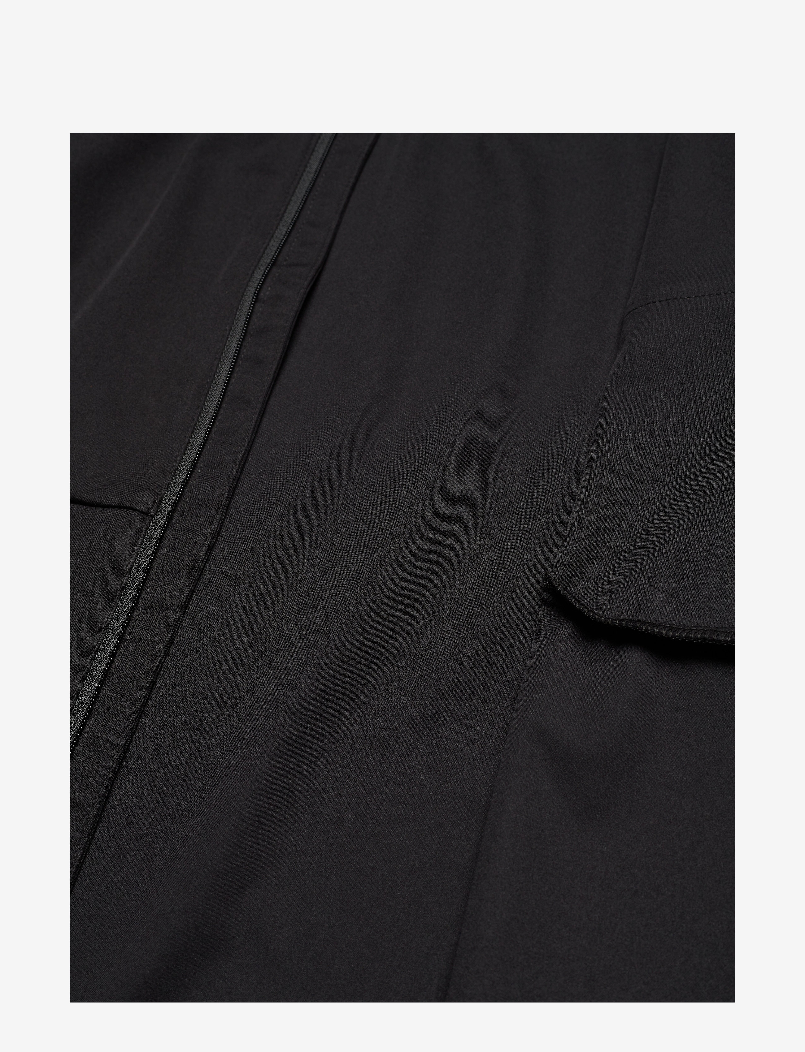 Newline - MEN'S CORE JACKET - black - 2