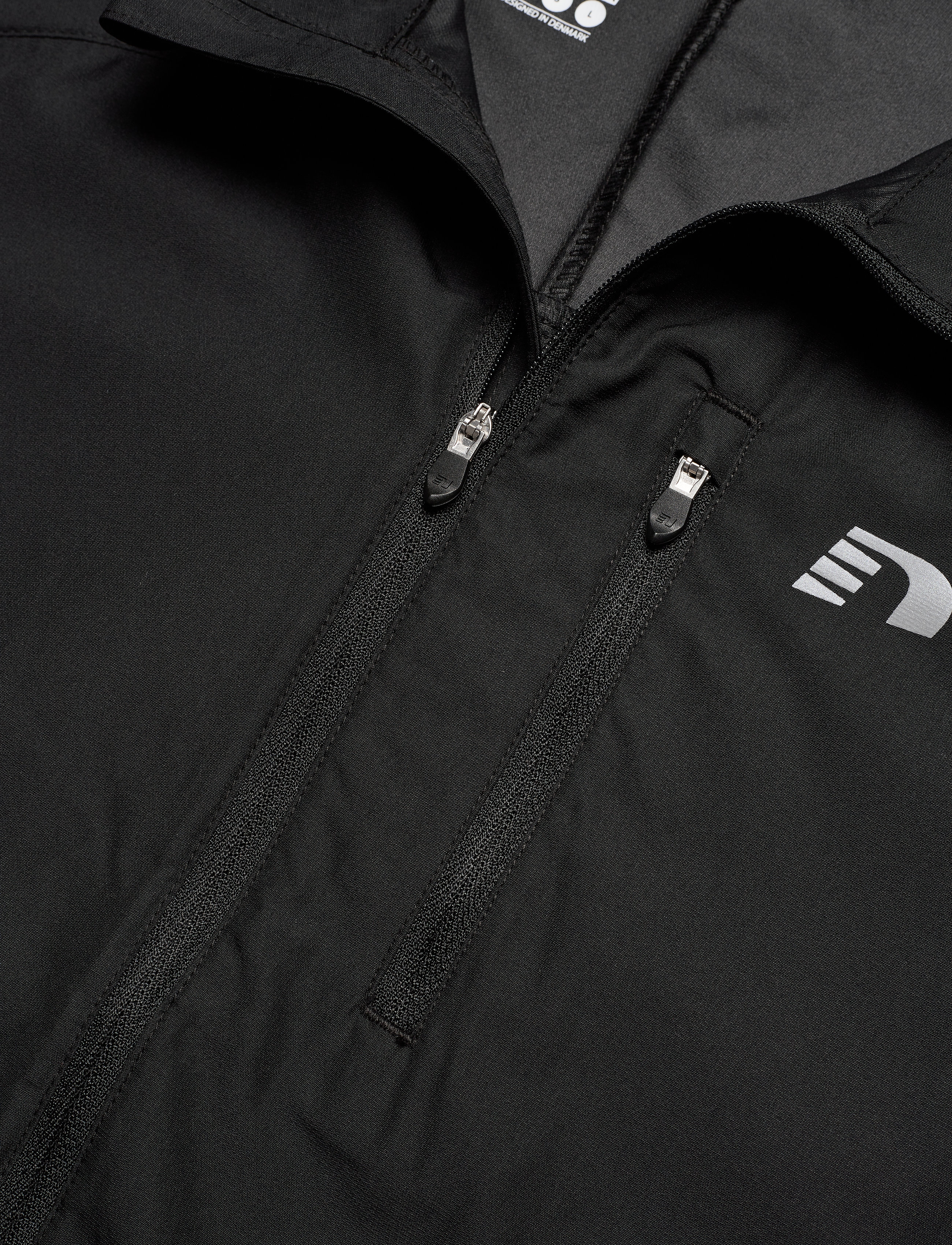 Newline - MEN'S CORE JACKET - black - 3