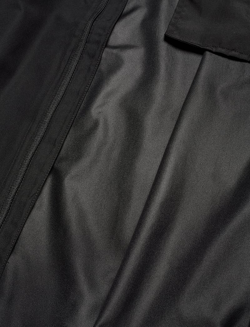 Newline - MEN'S CORE JACKET - sportjacken - black - 4