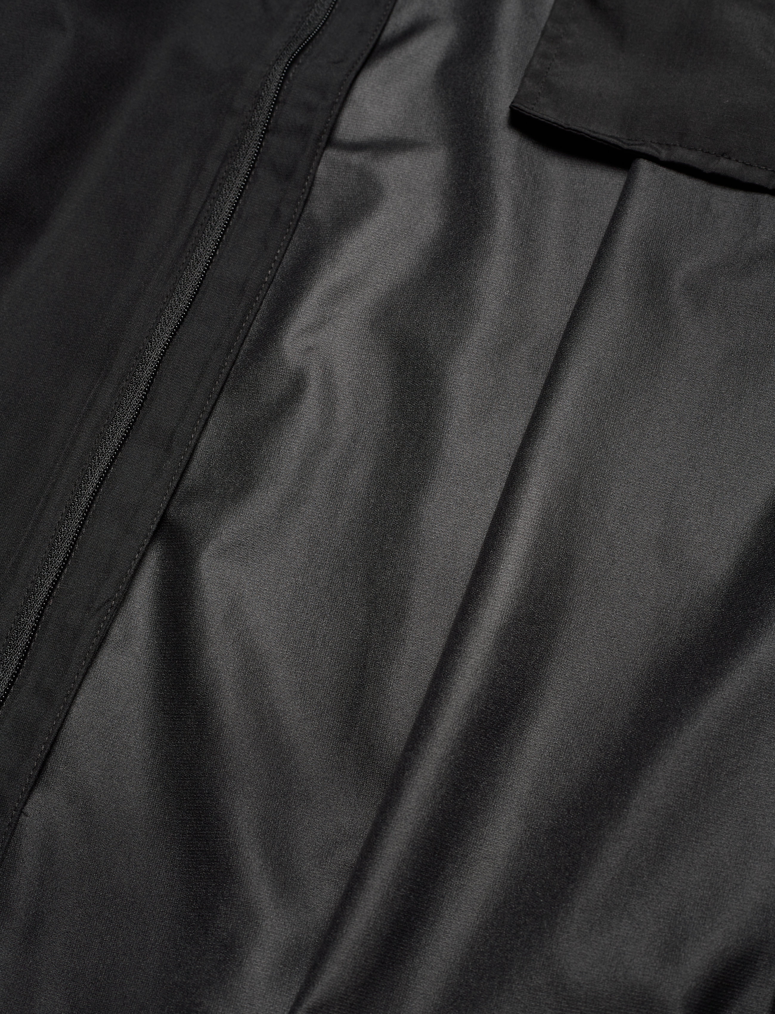 Newline - MEN'S CORE JACKET - black - 4