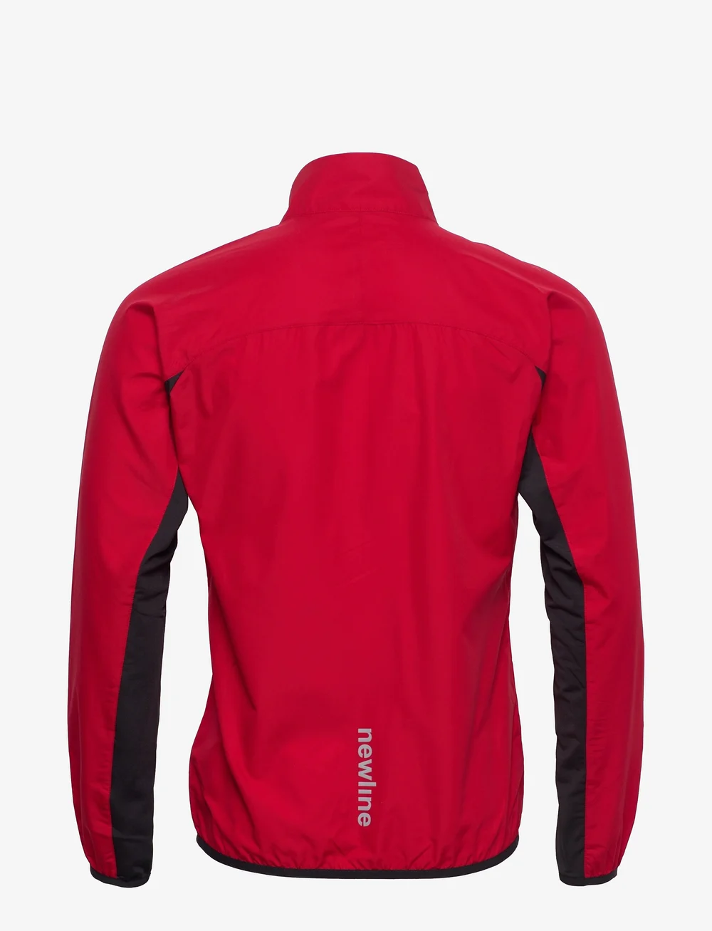 Newline - MEN'S CORE JACKET - sportjacken - tango red - 1