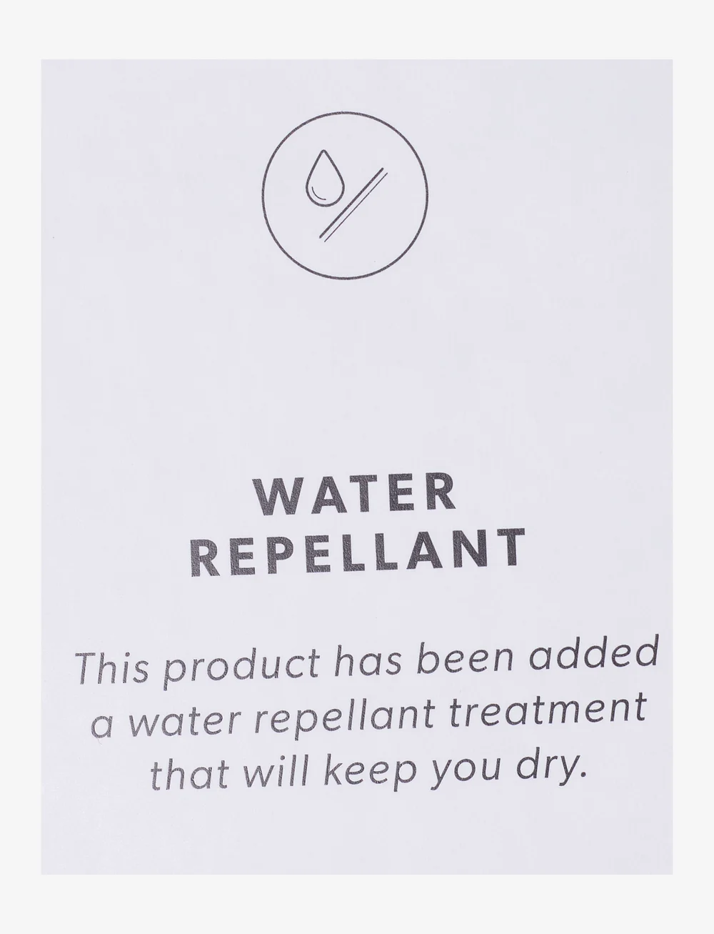 Newline - MEN'S CORE JACKET - sportjacken - tango red - 5