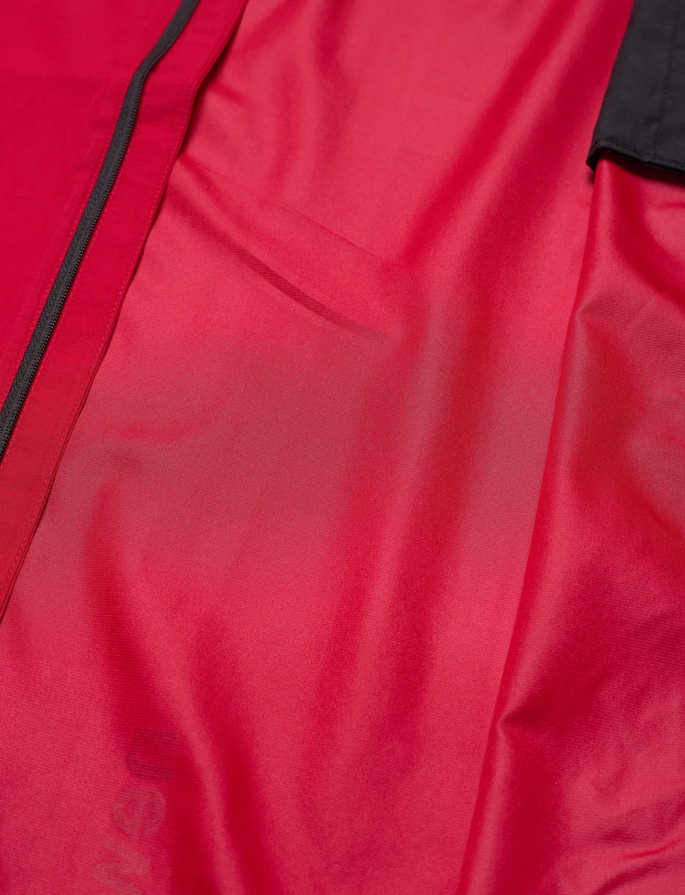 Newline - MEN'S CORE JACKET - sportjacken - tango red - 3