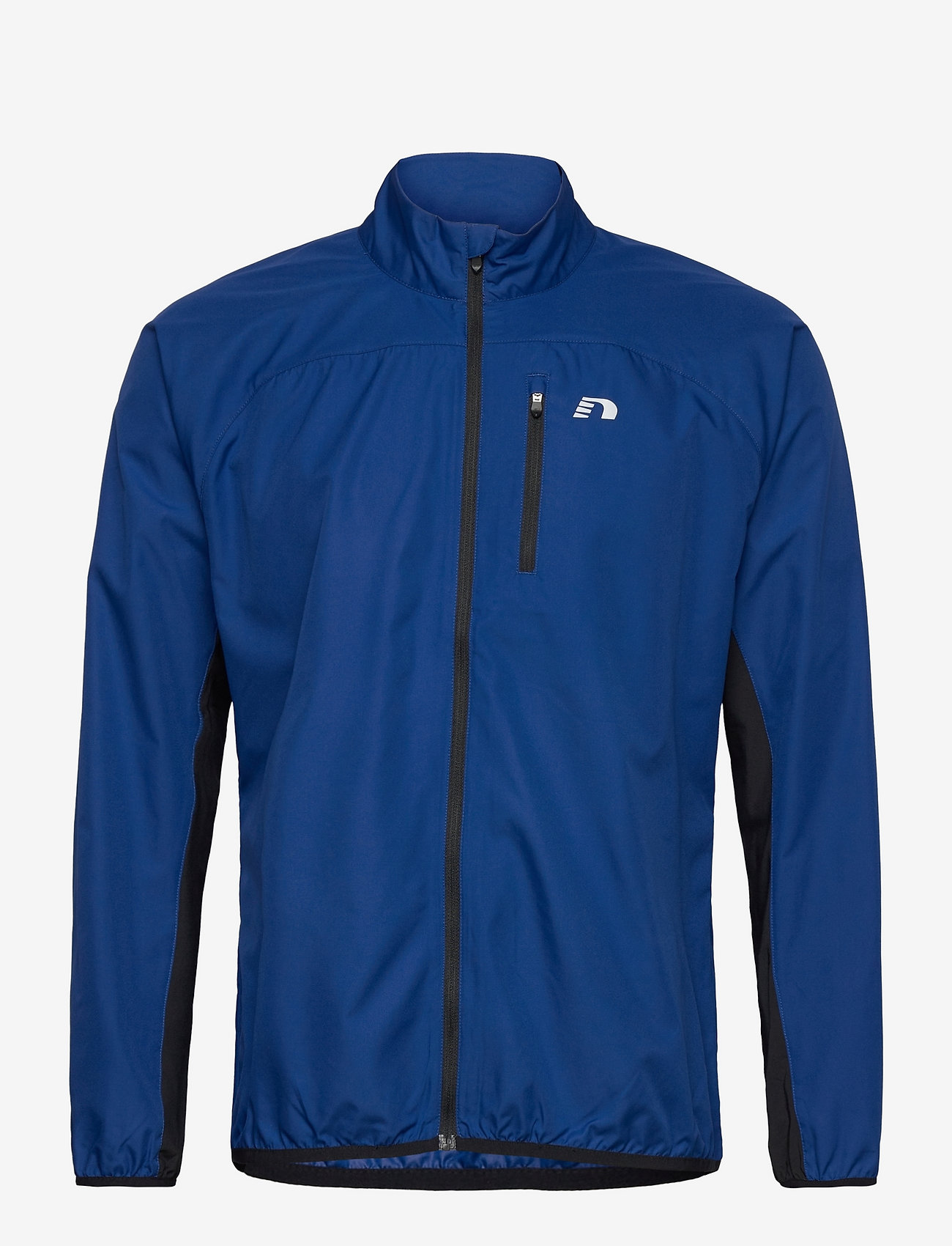 Newline - MEN'S CORE JACKET - true blue - 0