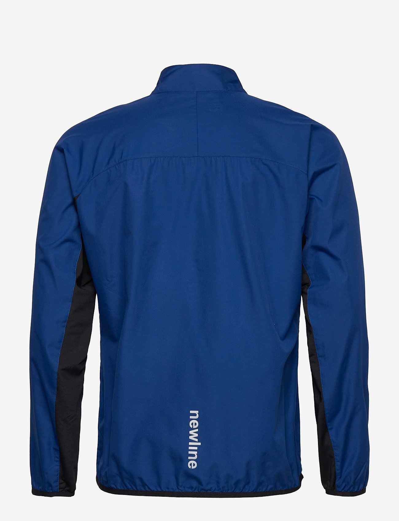 Newline - MEN CORE JACKET - training jackets - true blue - 1