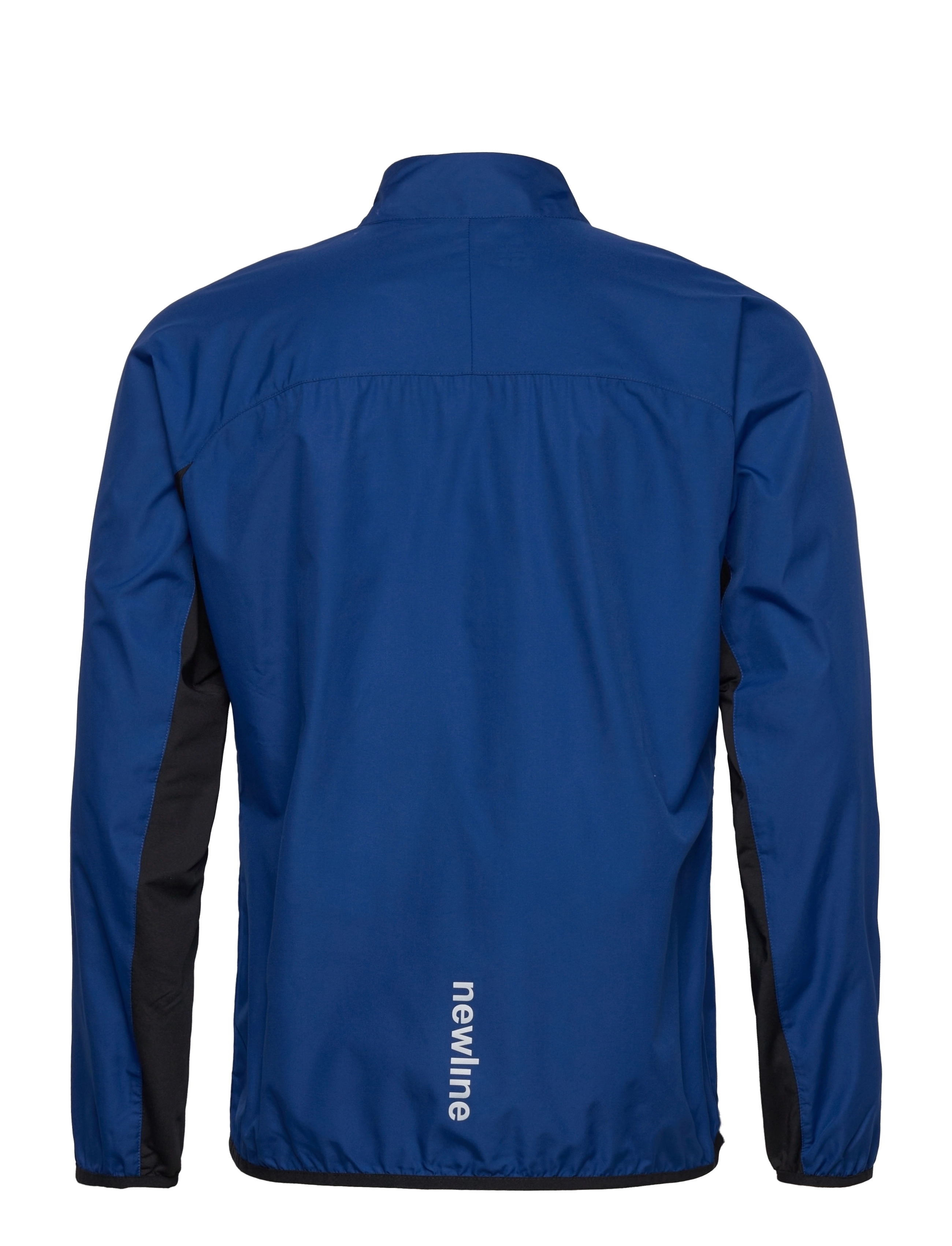 Newline - MEN'S CORE JACKET - true blue - 1