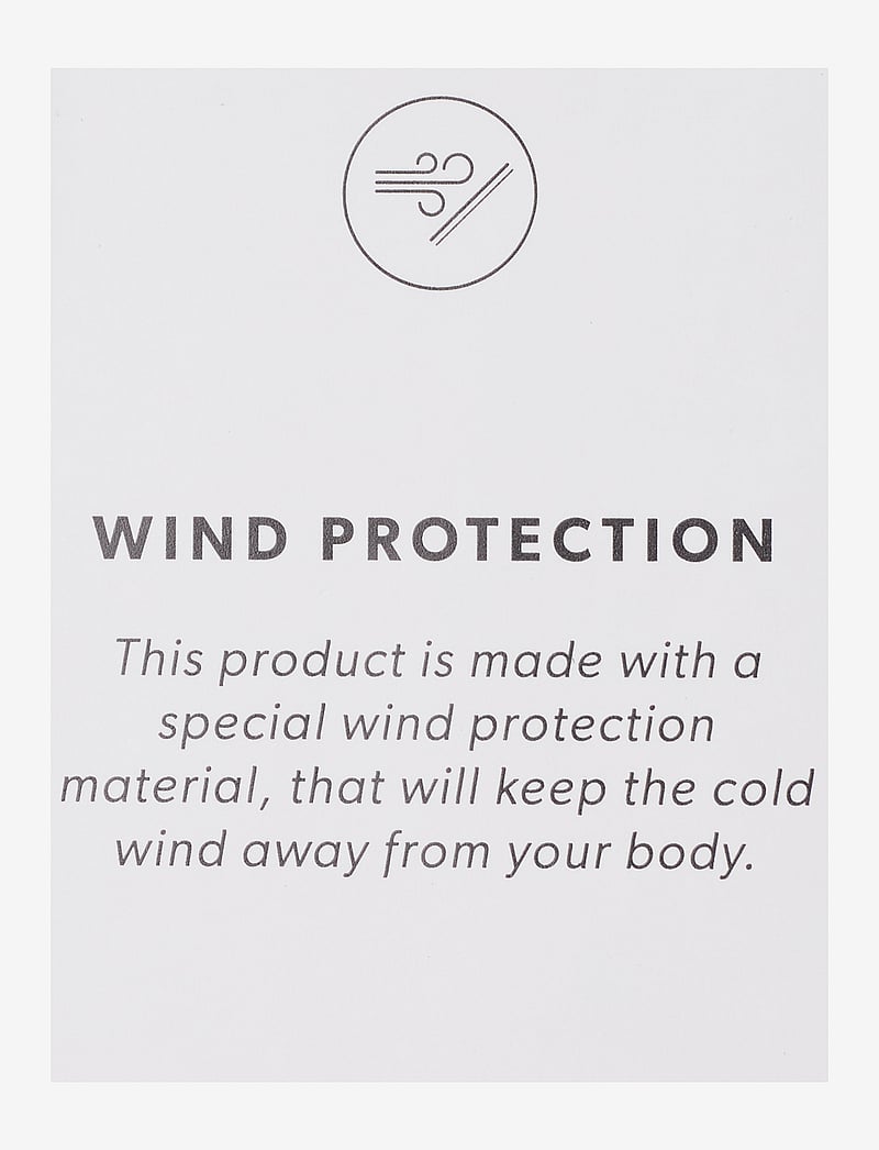 Newline - MEN'S CORE GILET - veste - true blue - 4