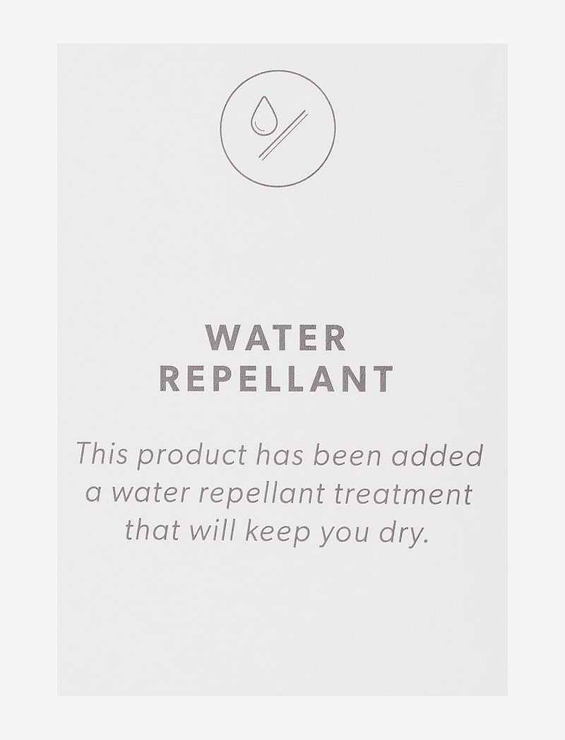 Newline - MEN'S CORE GILET - veste - true blue - 5