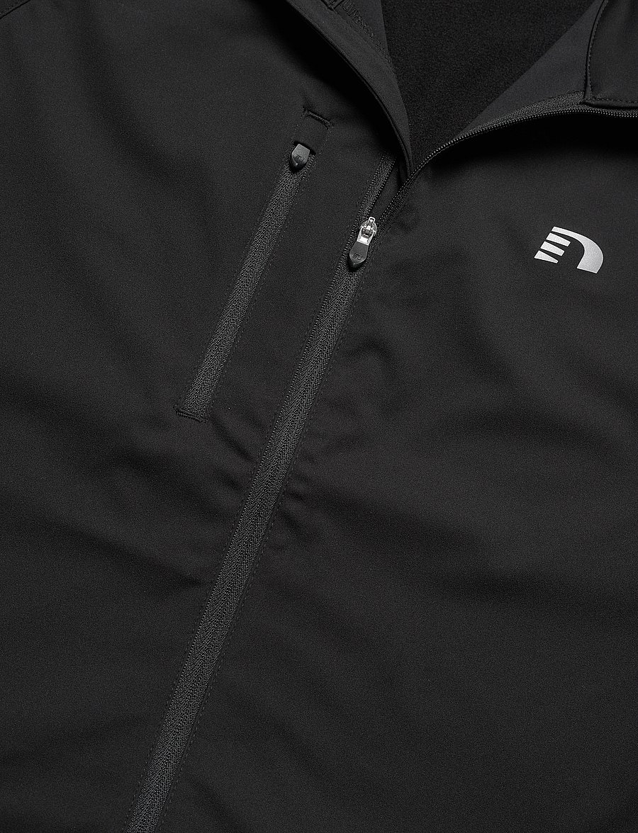Newline - MENS CORE BIKE THERMAL JACKET - black - 2