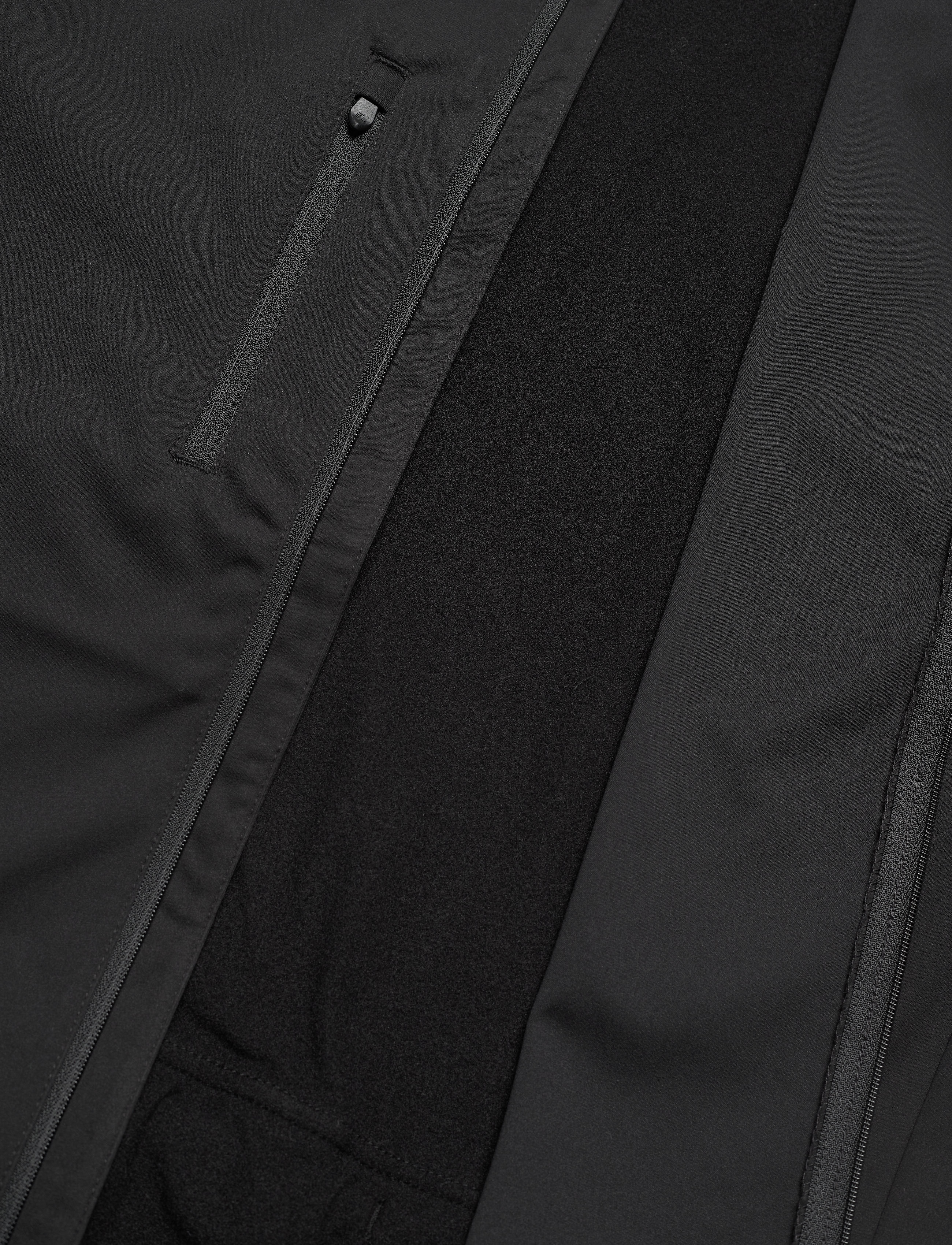 Newline - MENS CORE BIKE THERMAL JACKET - black - 3