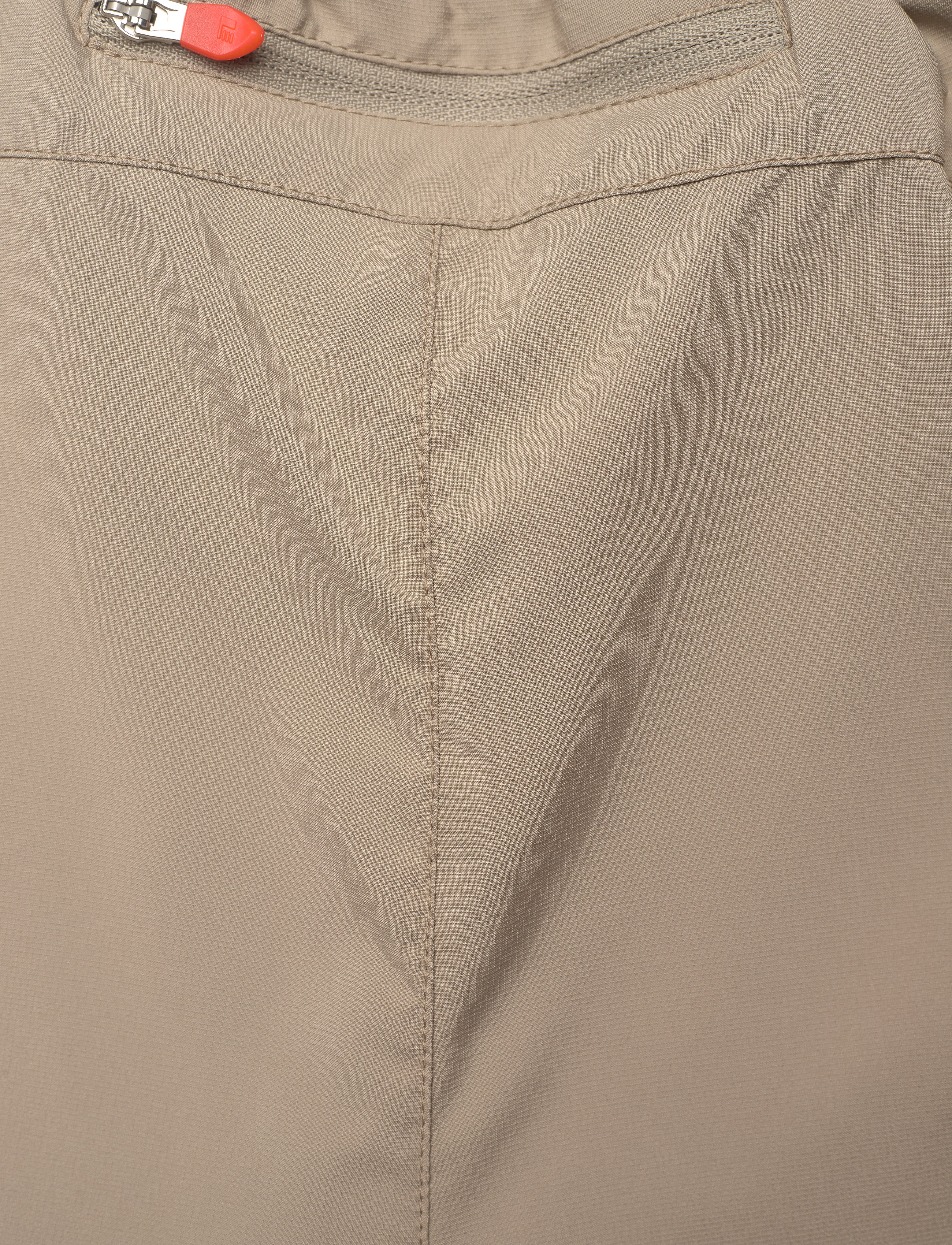Newline - MEN 2-IN-1 RUNNING SHORTS - winter twig - 3